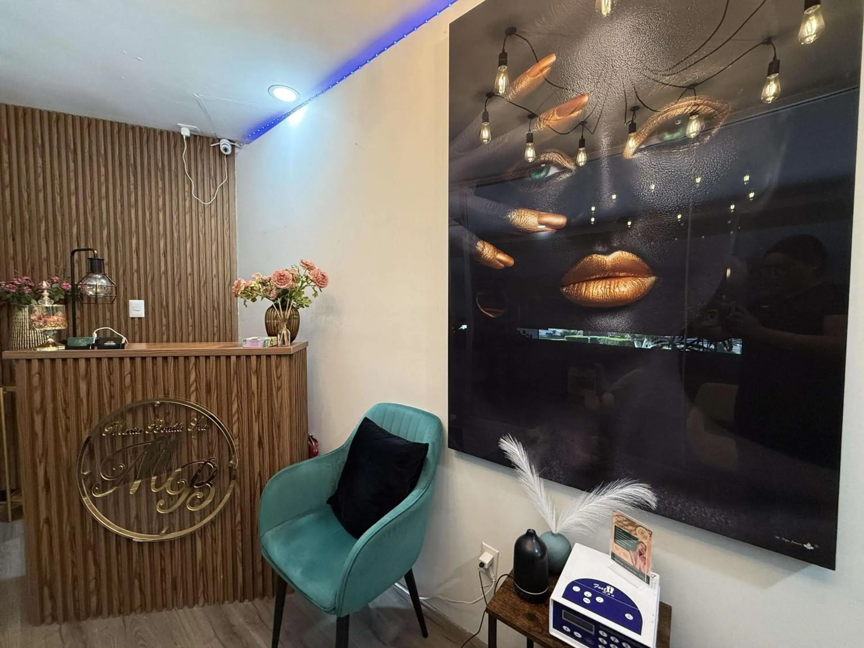 Property building in Grand Cantalagua Hotel Morelia, BW Signature Collection Property building in Grand Cantalagua Hotel Morelia, BW Signature Collection