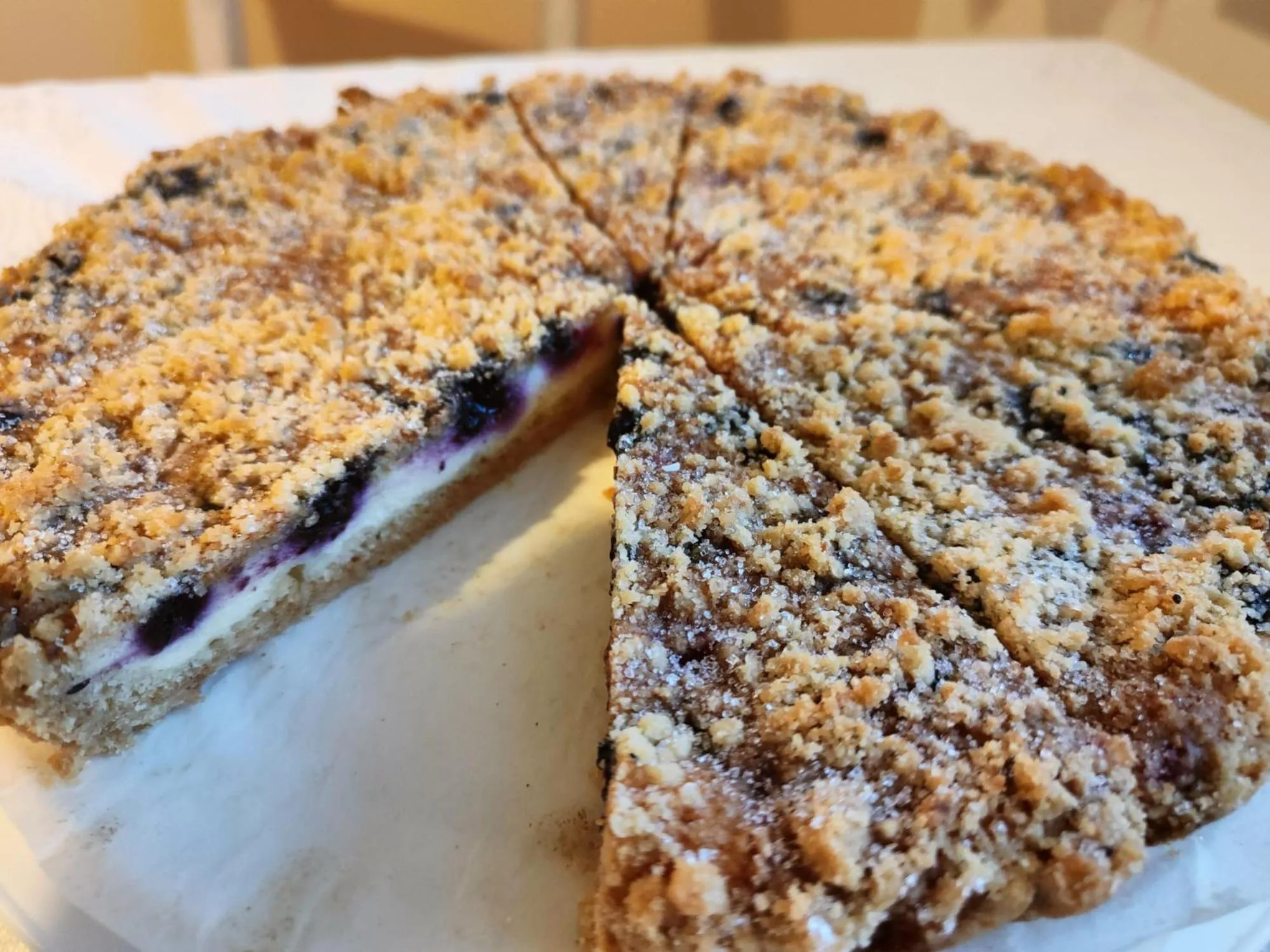 Breakfast in Bed and Breakfast Tvrz