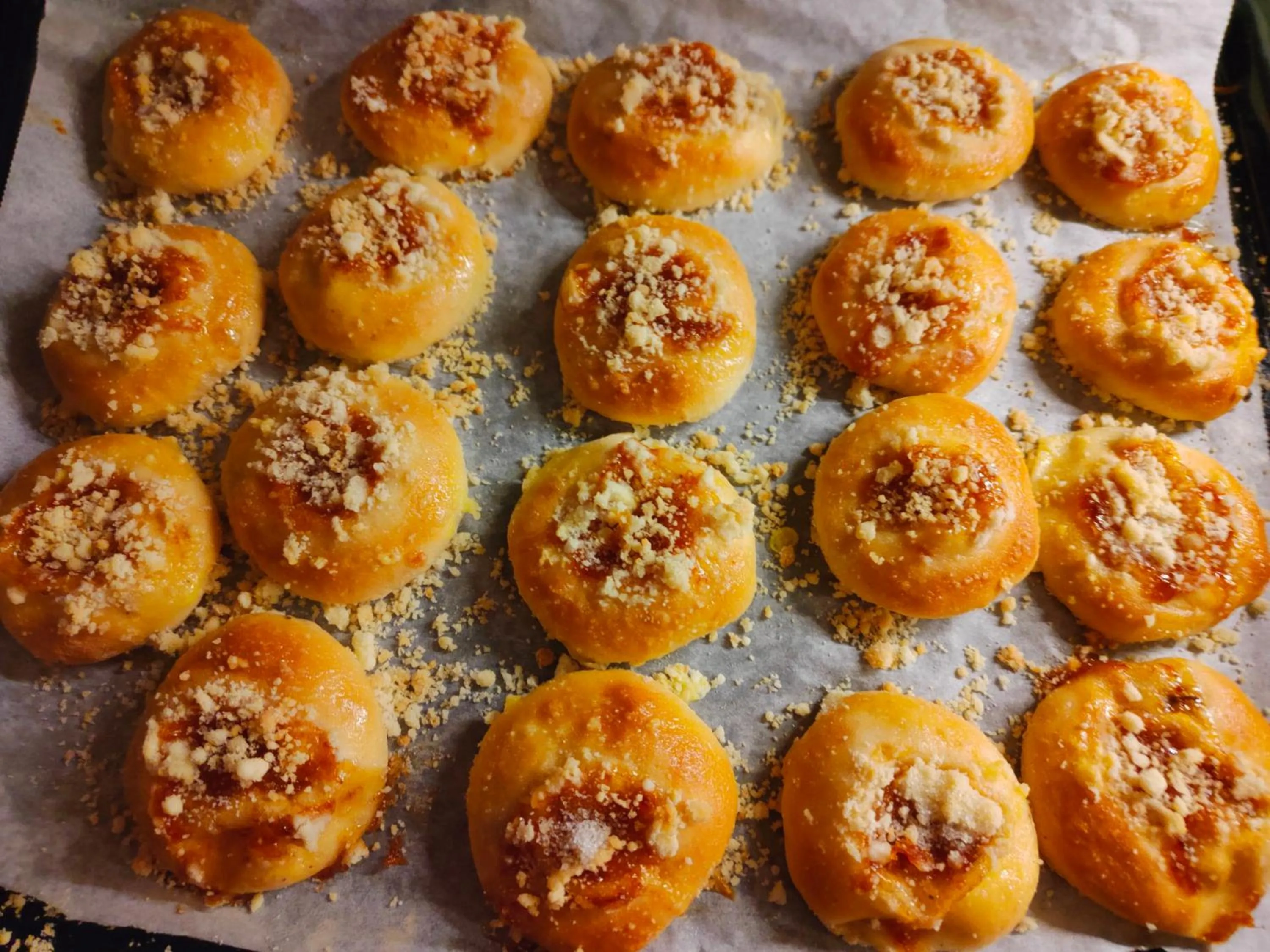 Bed and Breakfast Tvrz