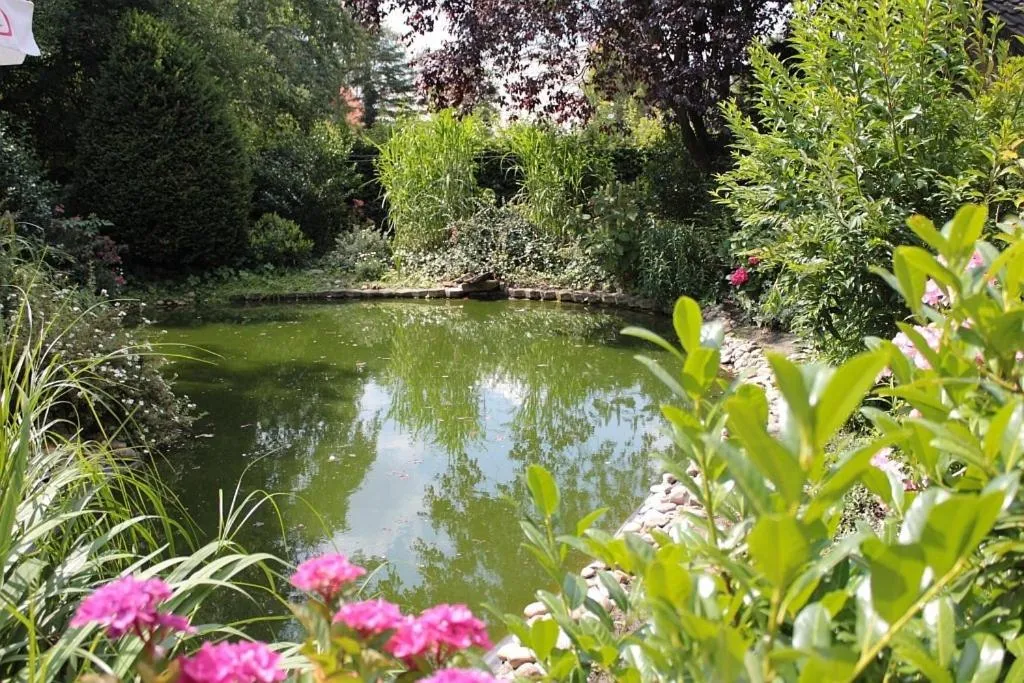 Other in Hotel Garni Altes Gasthaus Greve