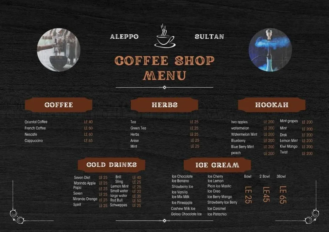 porto sharm 2 bed room and private garden-pool view