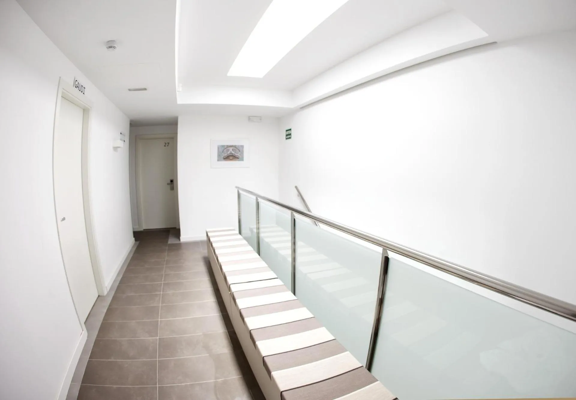 Hotel BESTPRICE Diagonal