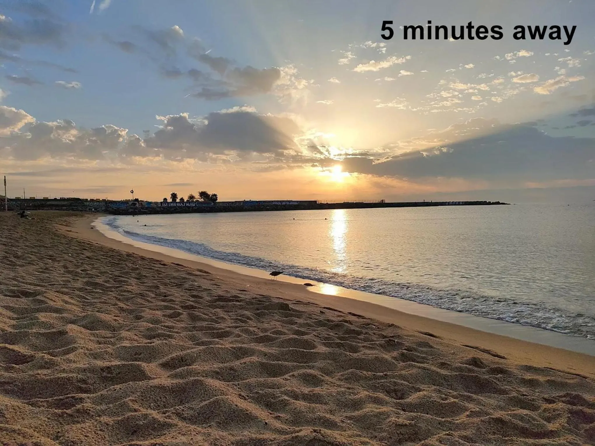 Hotel BESTPRICE Diagonal