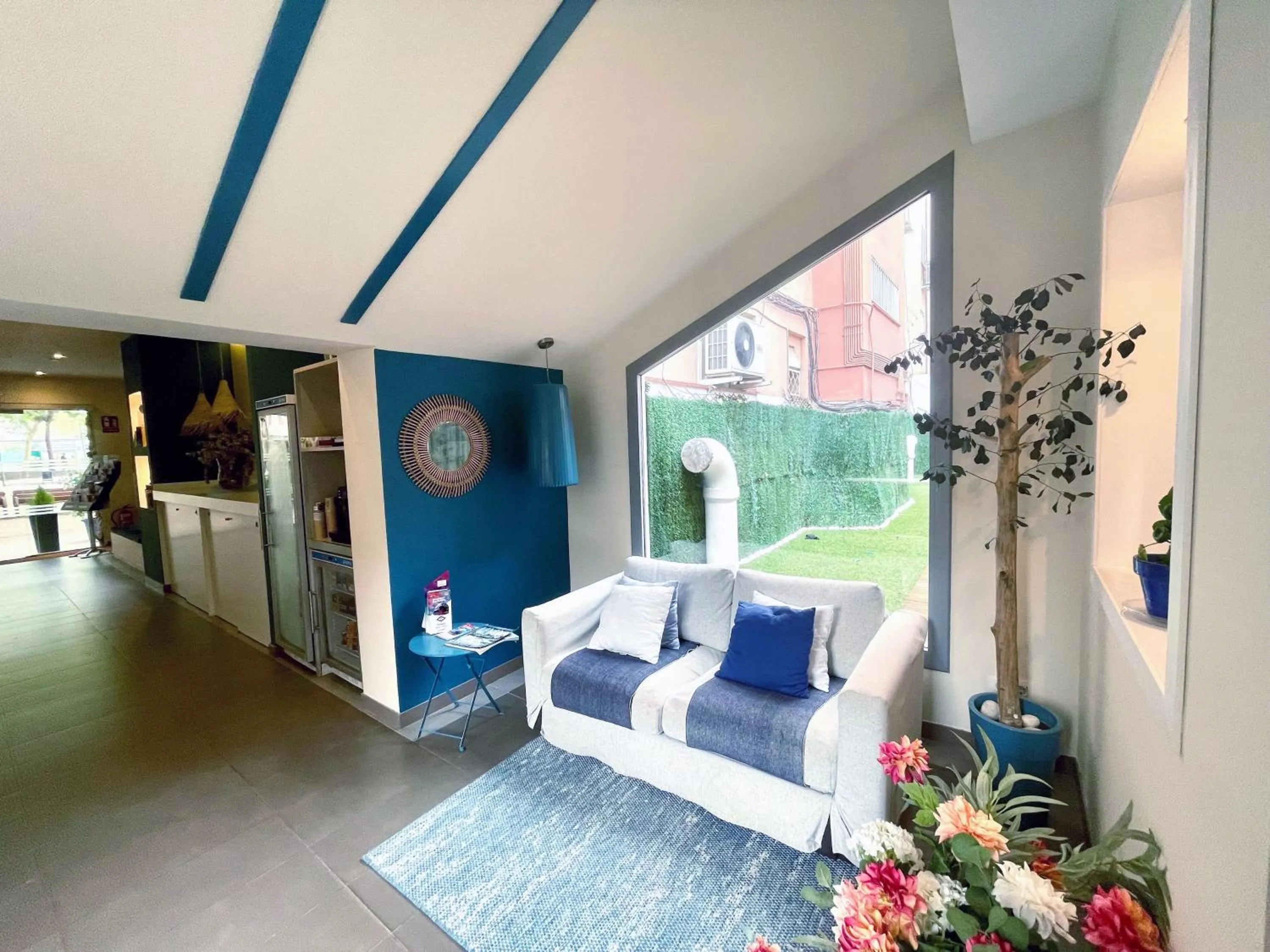 Hotel BESTPRICE Diagonal