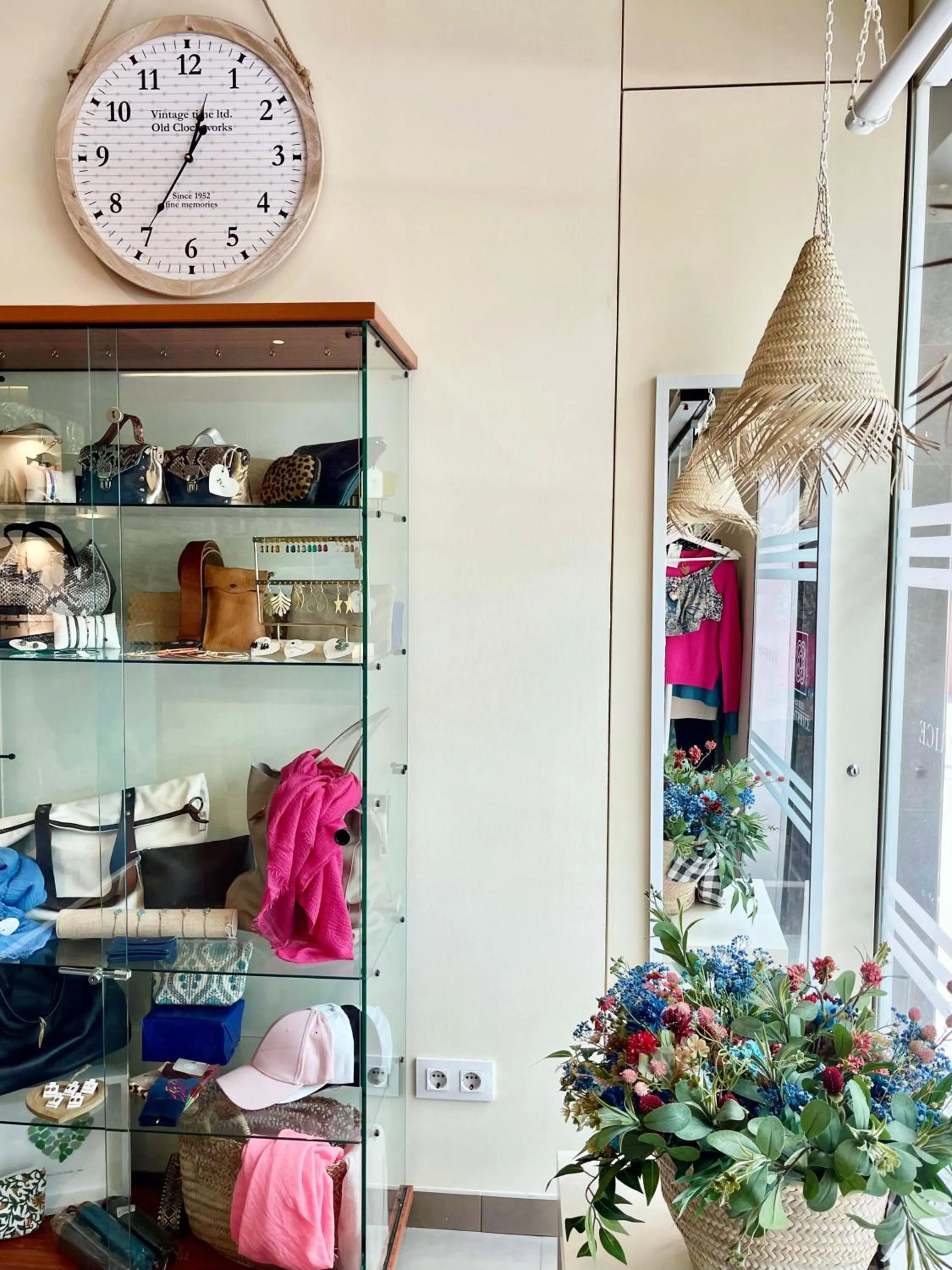 Hotel BESTPRICE Diagonal