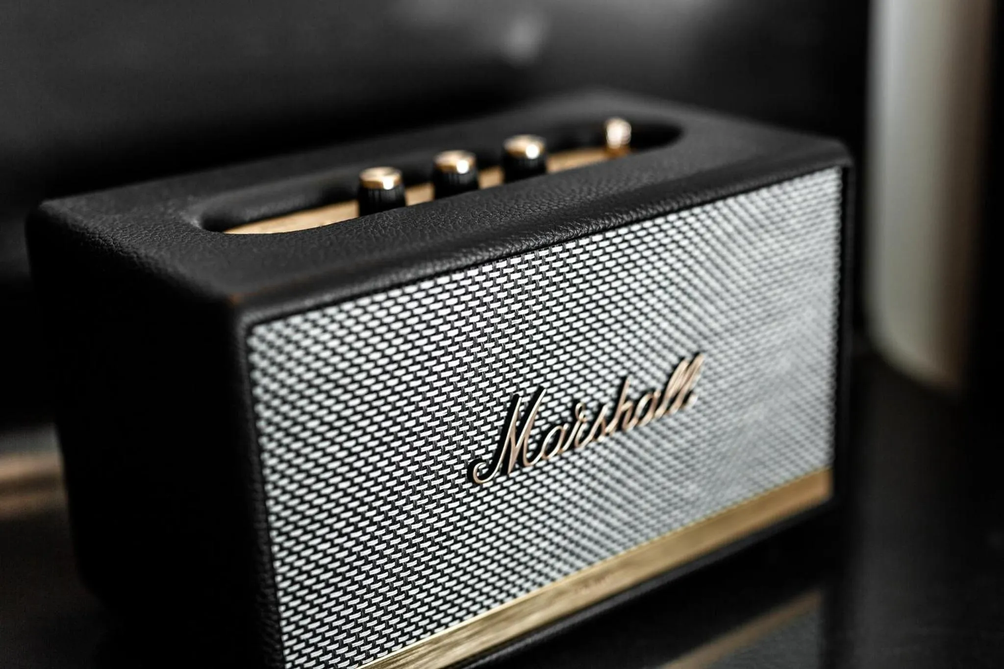 Night in Aloft Columbus Easton