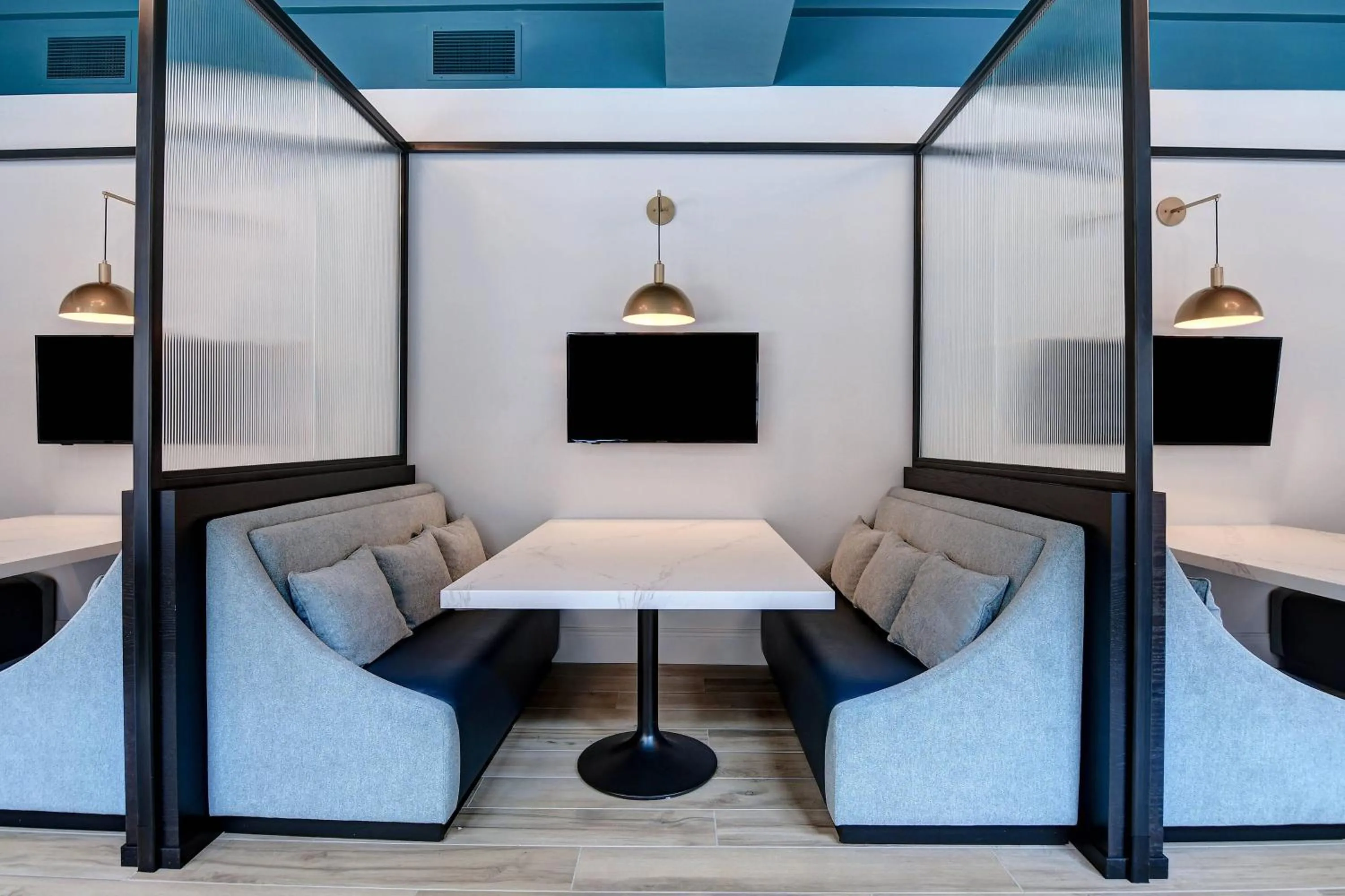 Other in Courtyard by Marriott Cincinnati Downtown