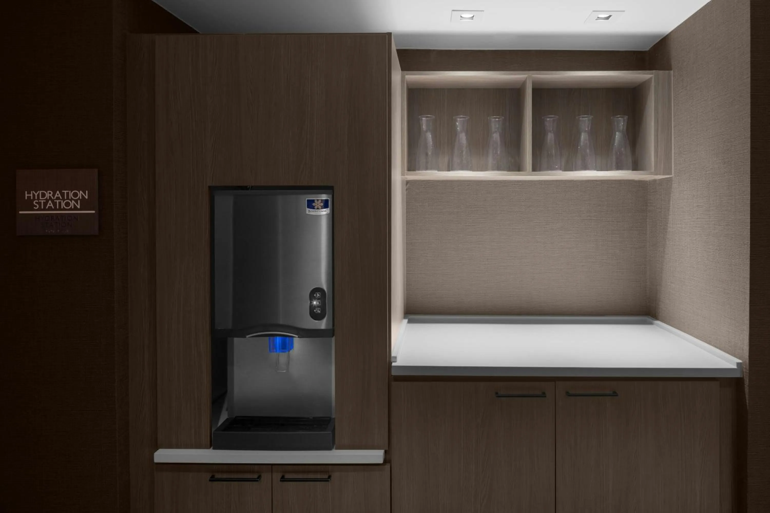 Other in AC Hotel by Marriott San Antonio Riverwalk