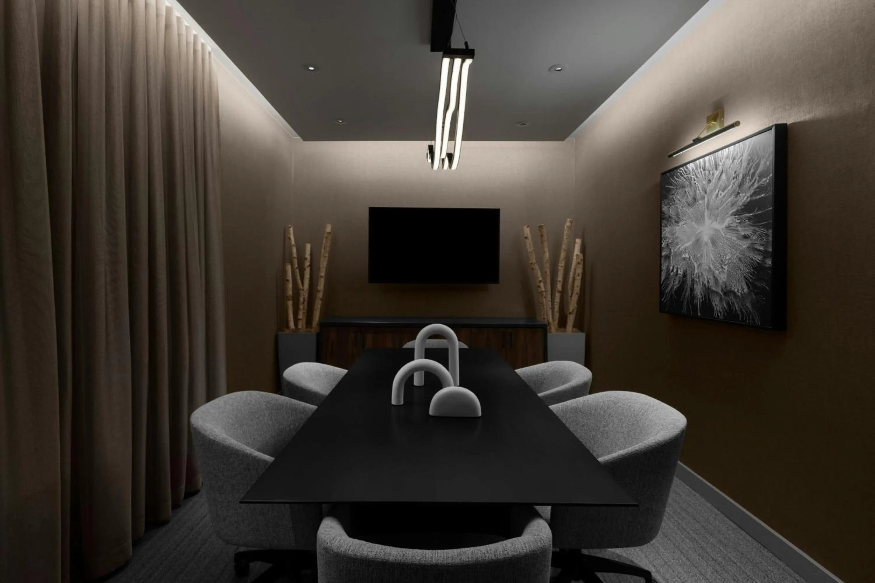 Other in AC Hotel by Marriott San Antonio Riverwalk