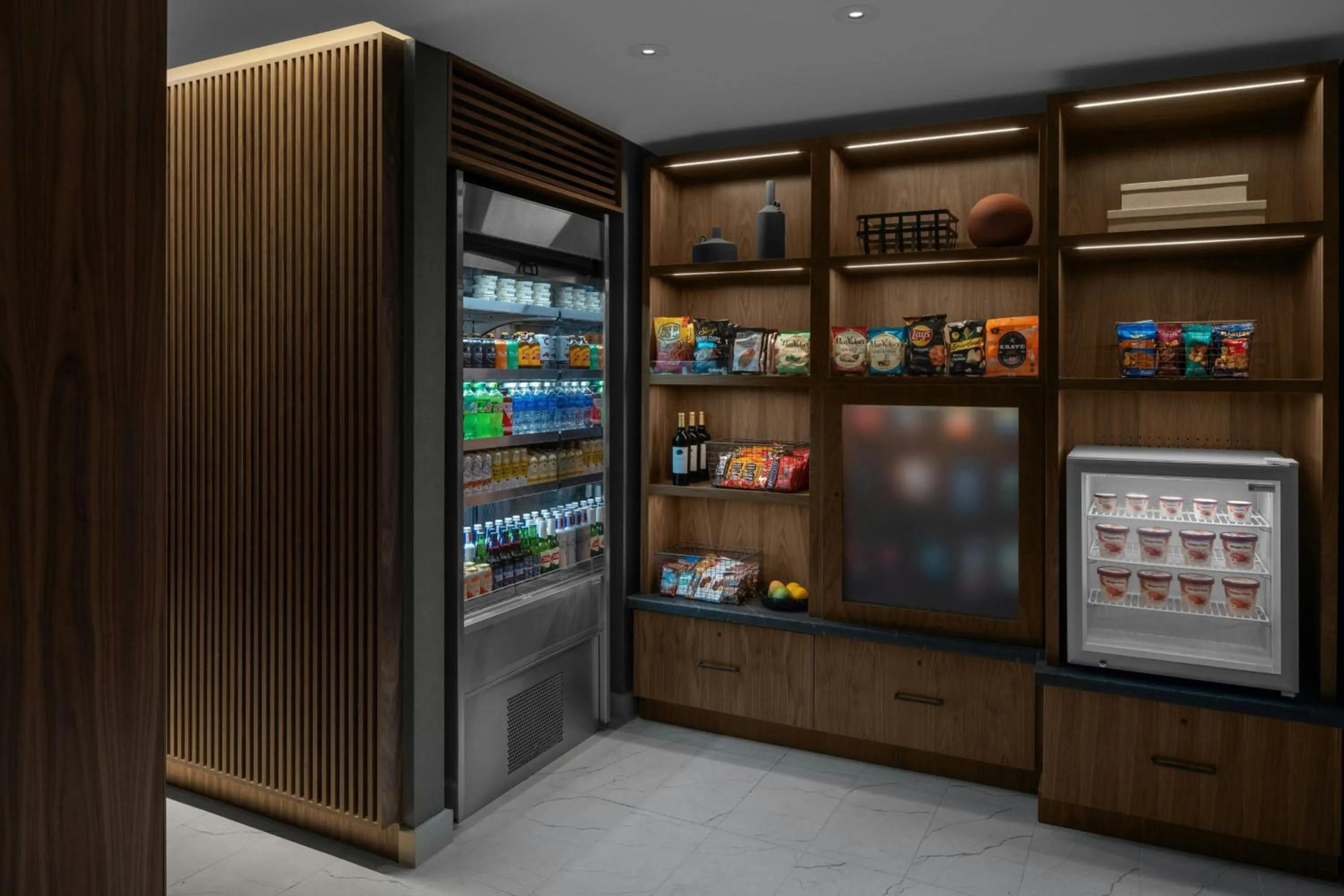 Other in AC Hotel by Marriott San Antonio Riverwalk