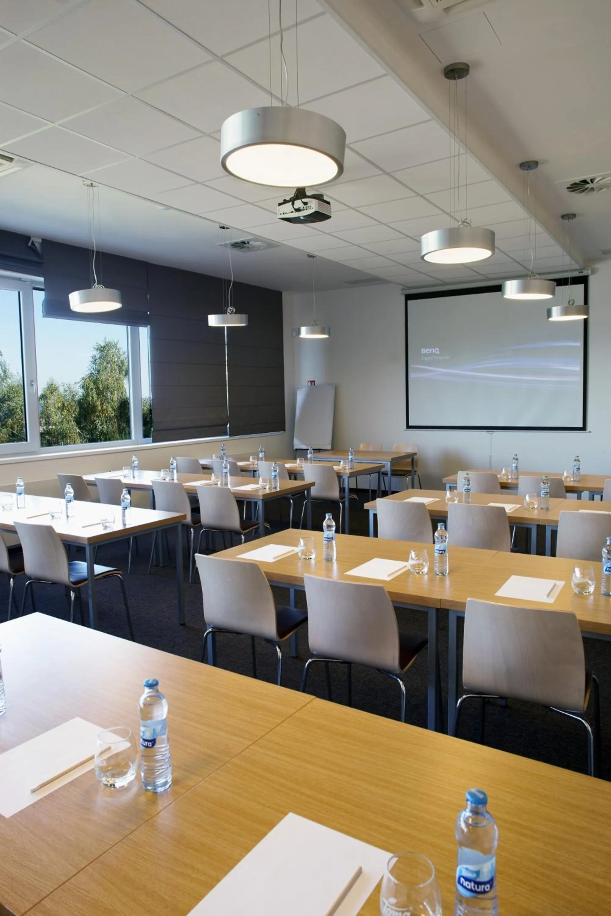 Other in Hotel Monínec