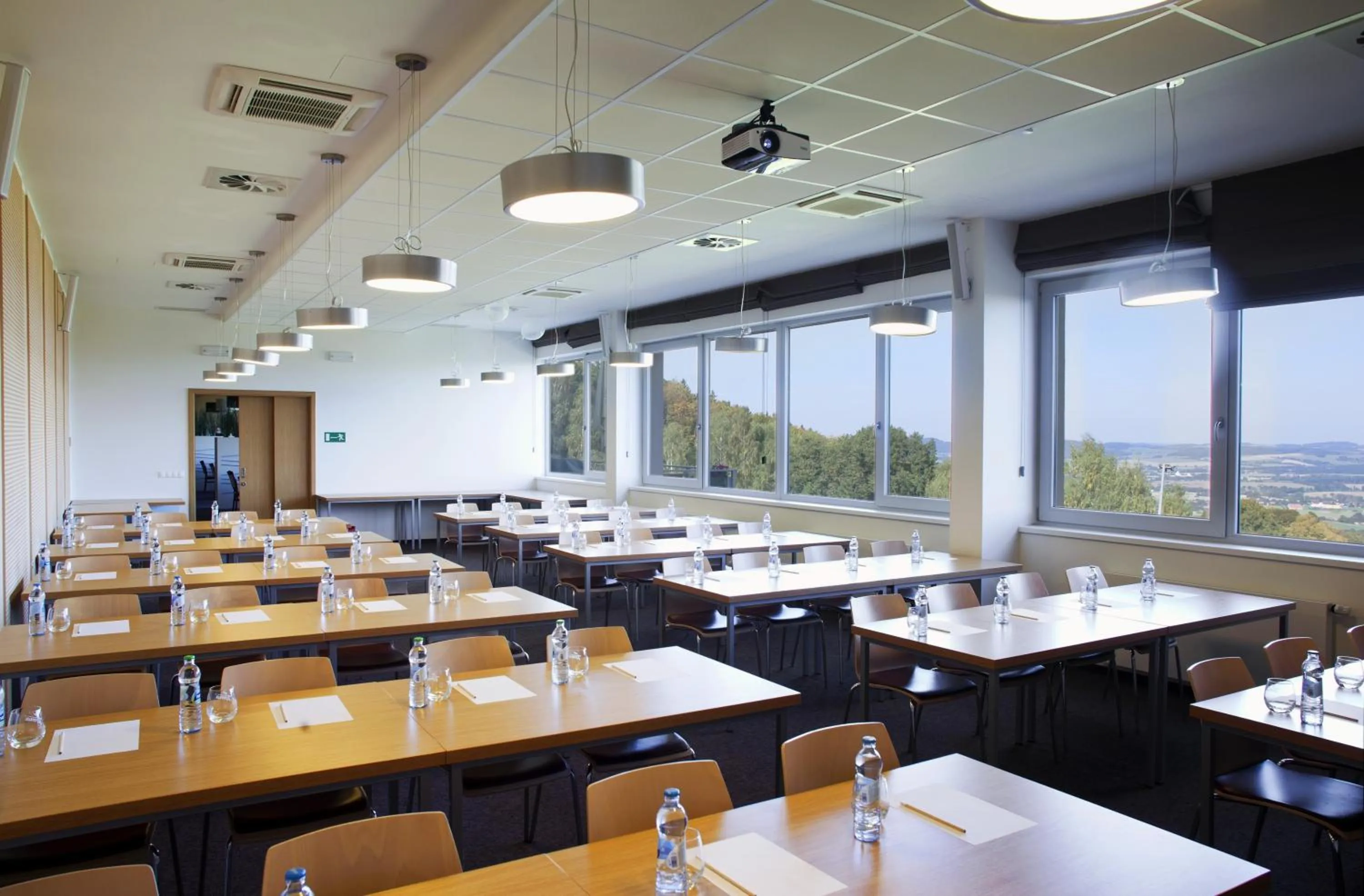 Other in Hotel Monínec