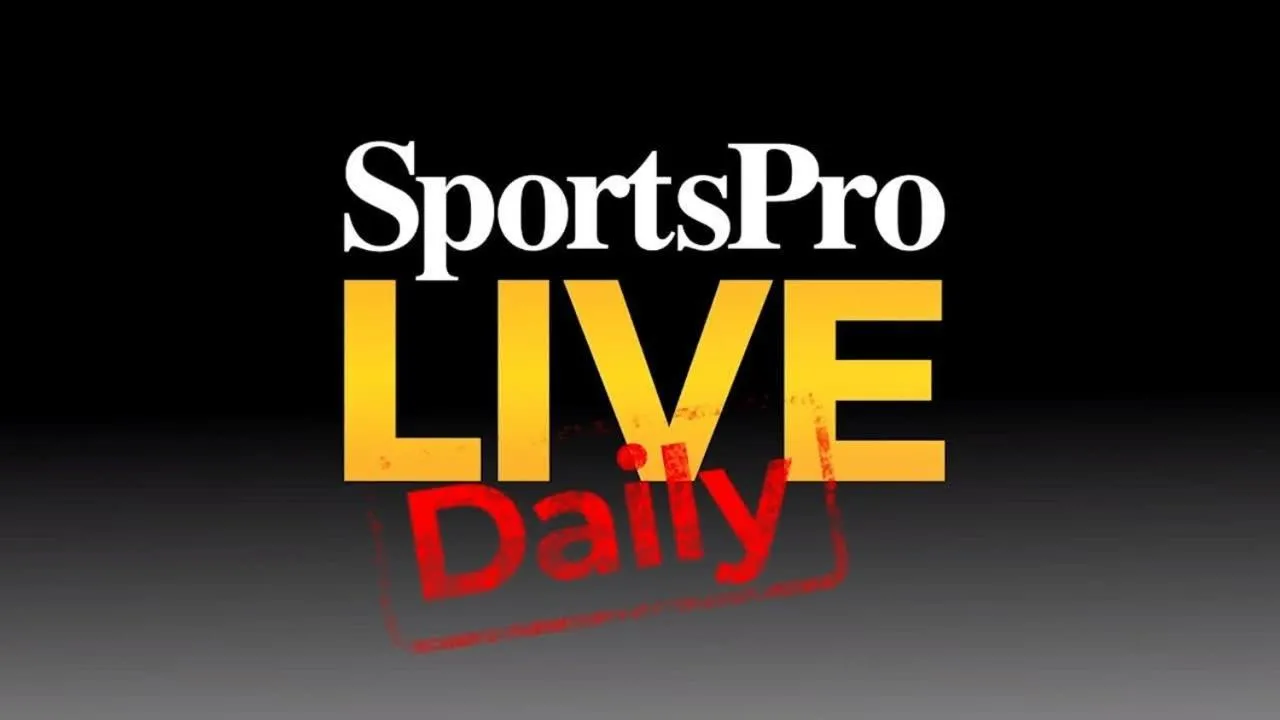 Logo/Certificate/Sign in Florea Hotel Apartments