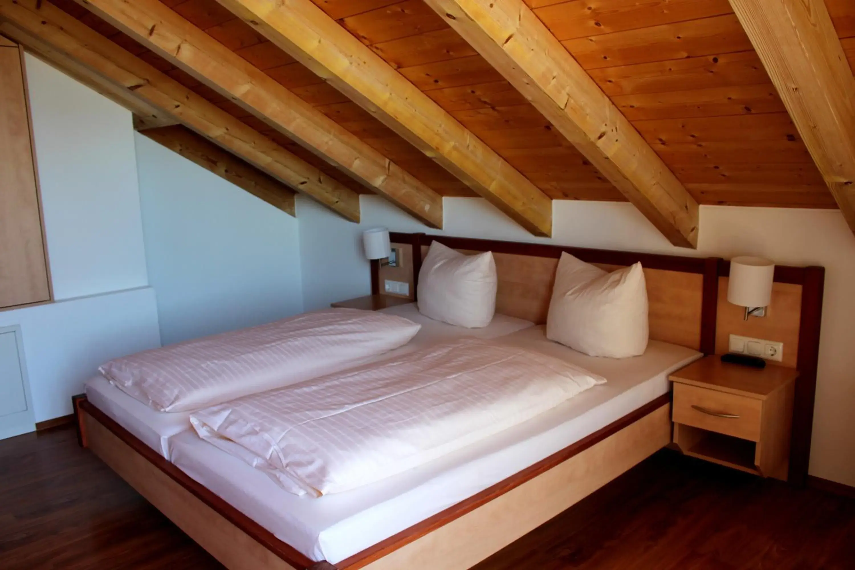 Family Suite in Hotel-Gasthof Kramerwirt Family Suite in Hotel-Gasthof Kramerwirt