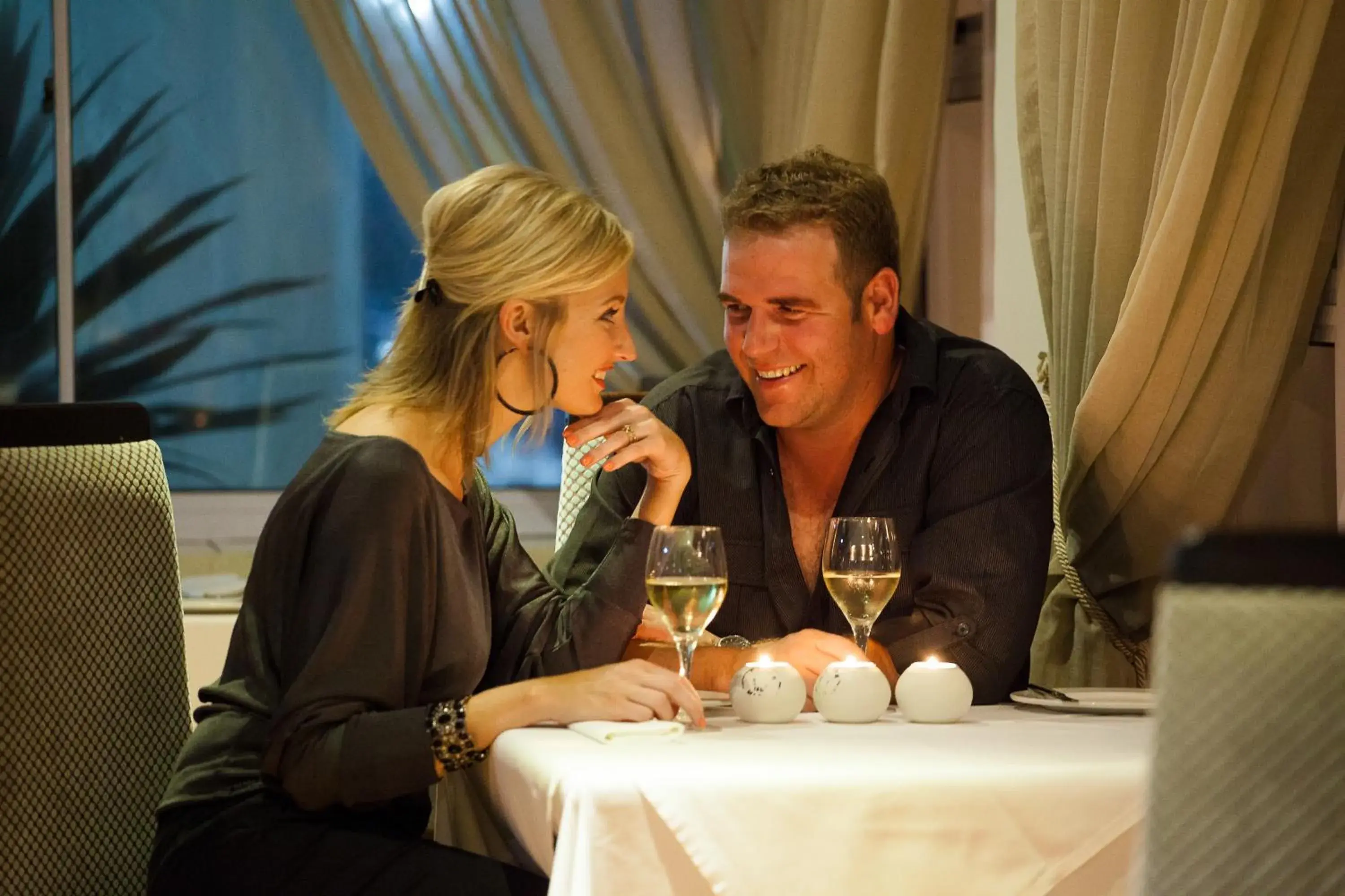 Restaurant/places to eat in Arniston Spa Hotel Restaurant/places to eat in Arniston Spa Hotel