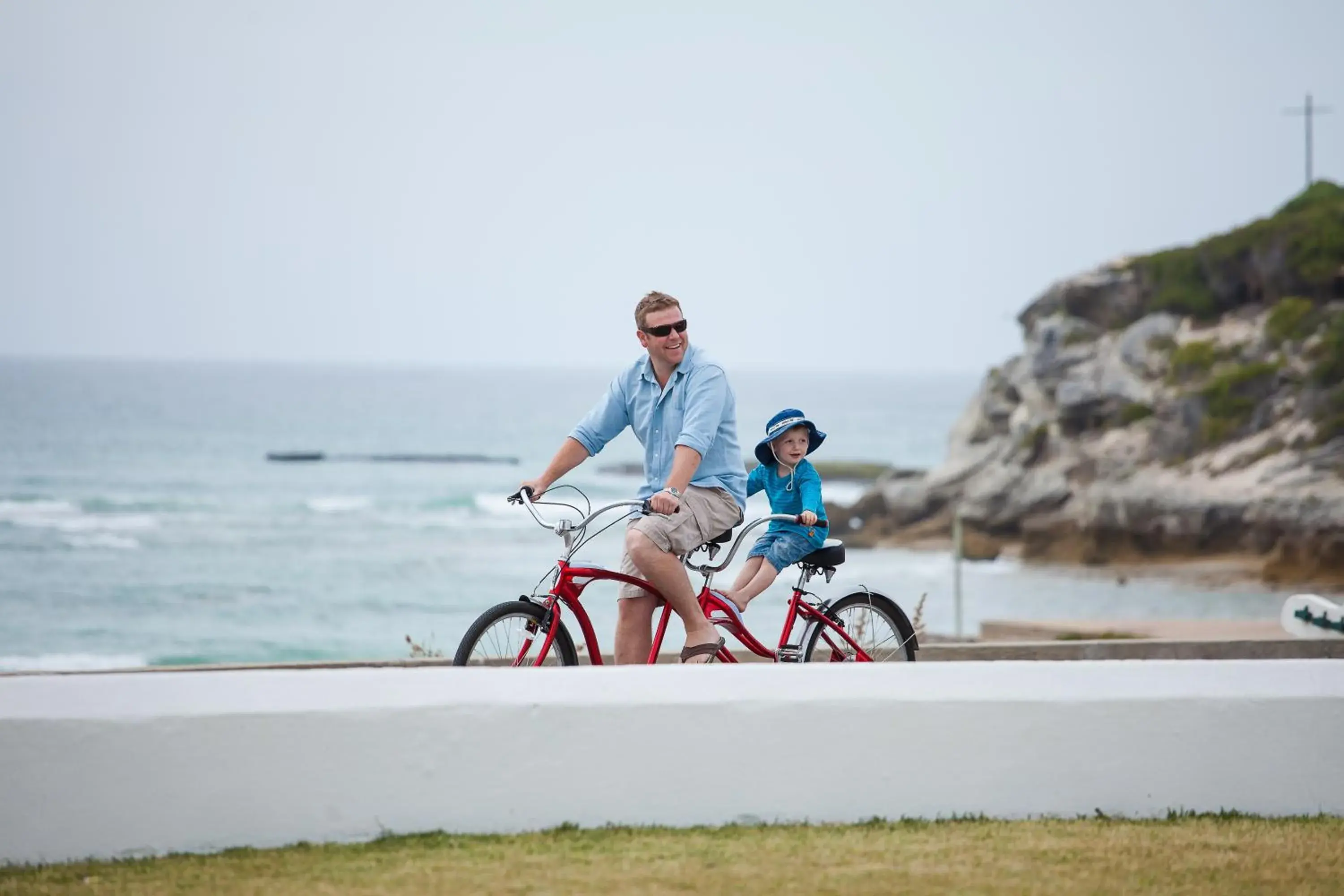 Facade/entrance in Arniston Spa Hotel Facade/entrance in Arniston Spa Hotel
