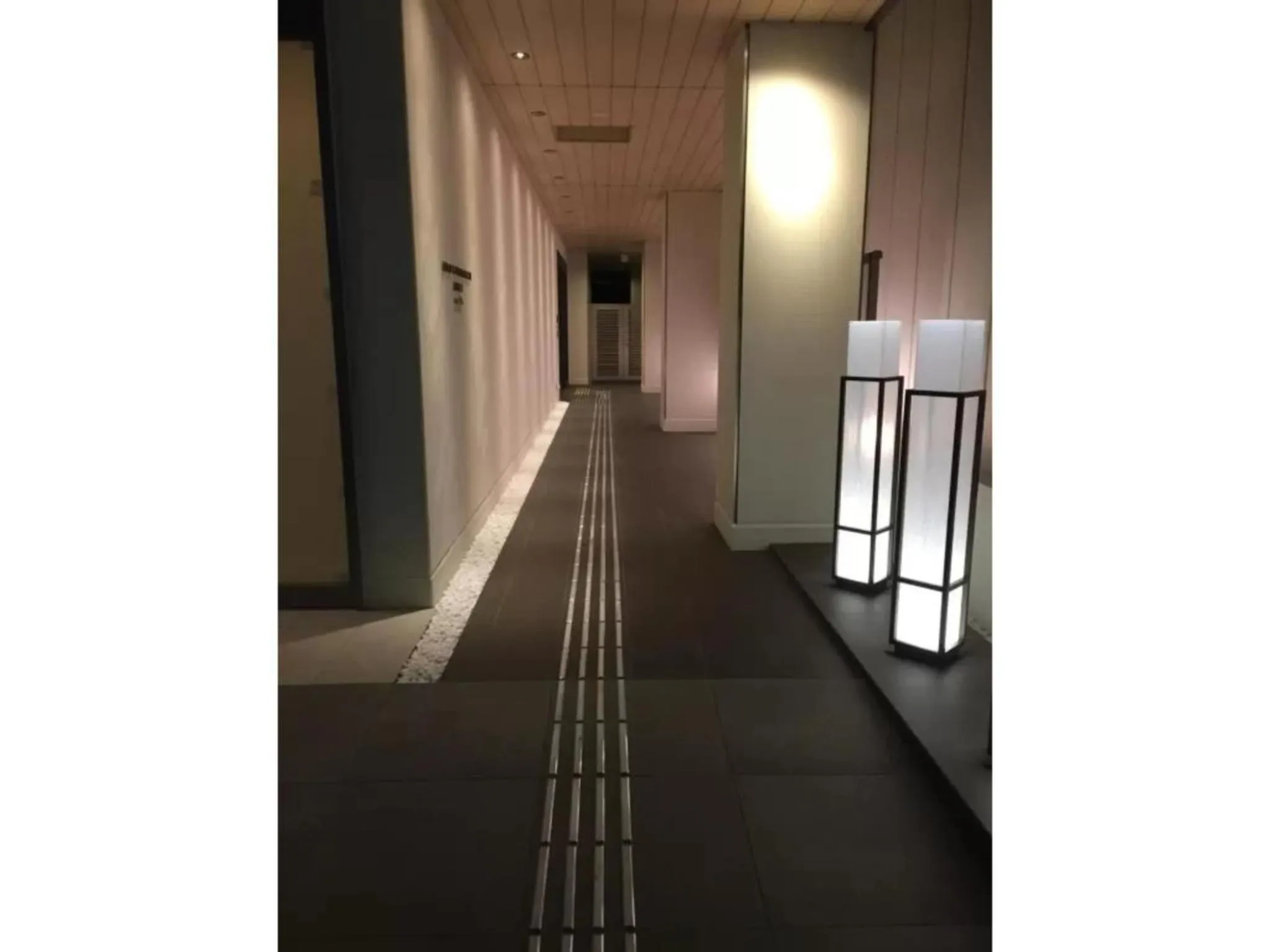 Hotel Meldia Shijo Kawaramachi Annex - Vacation STAY 09186v