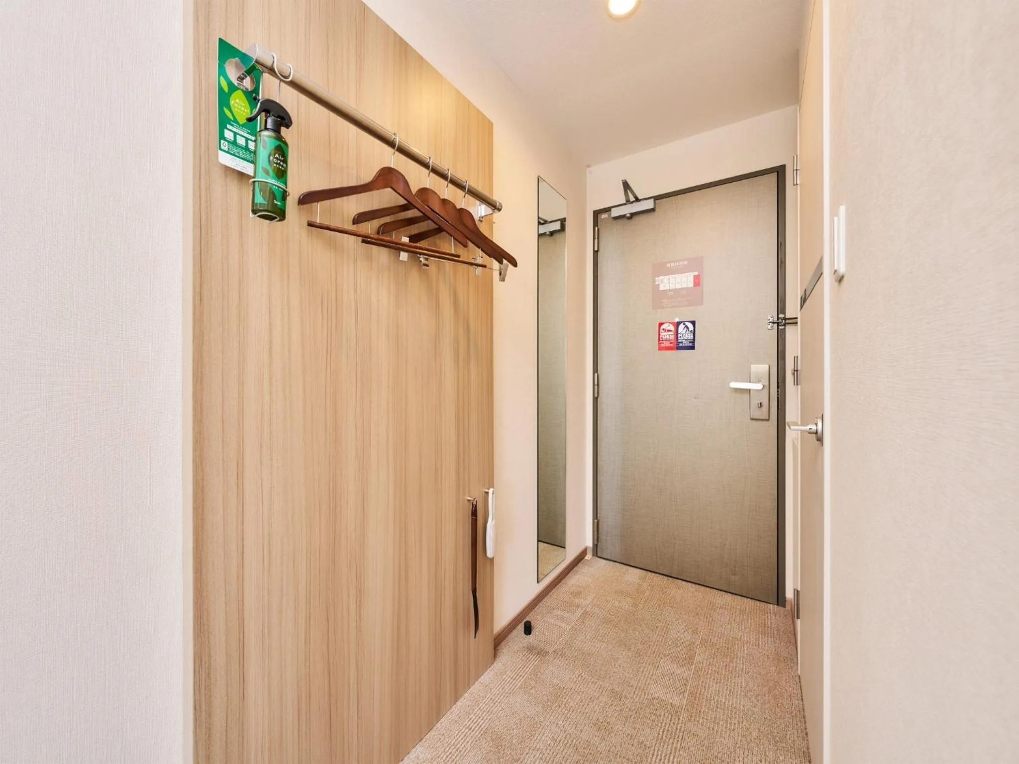 Hotel Meldia Shijo Kawaramachi Annex - Vacation STAY 09186v