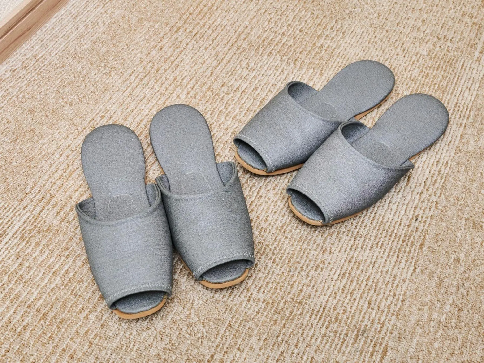 Hotel Meldia Shijo Kawaramachi Annex - Vacation STAY 09186v