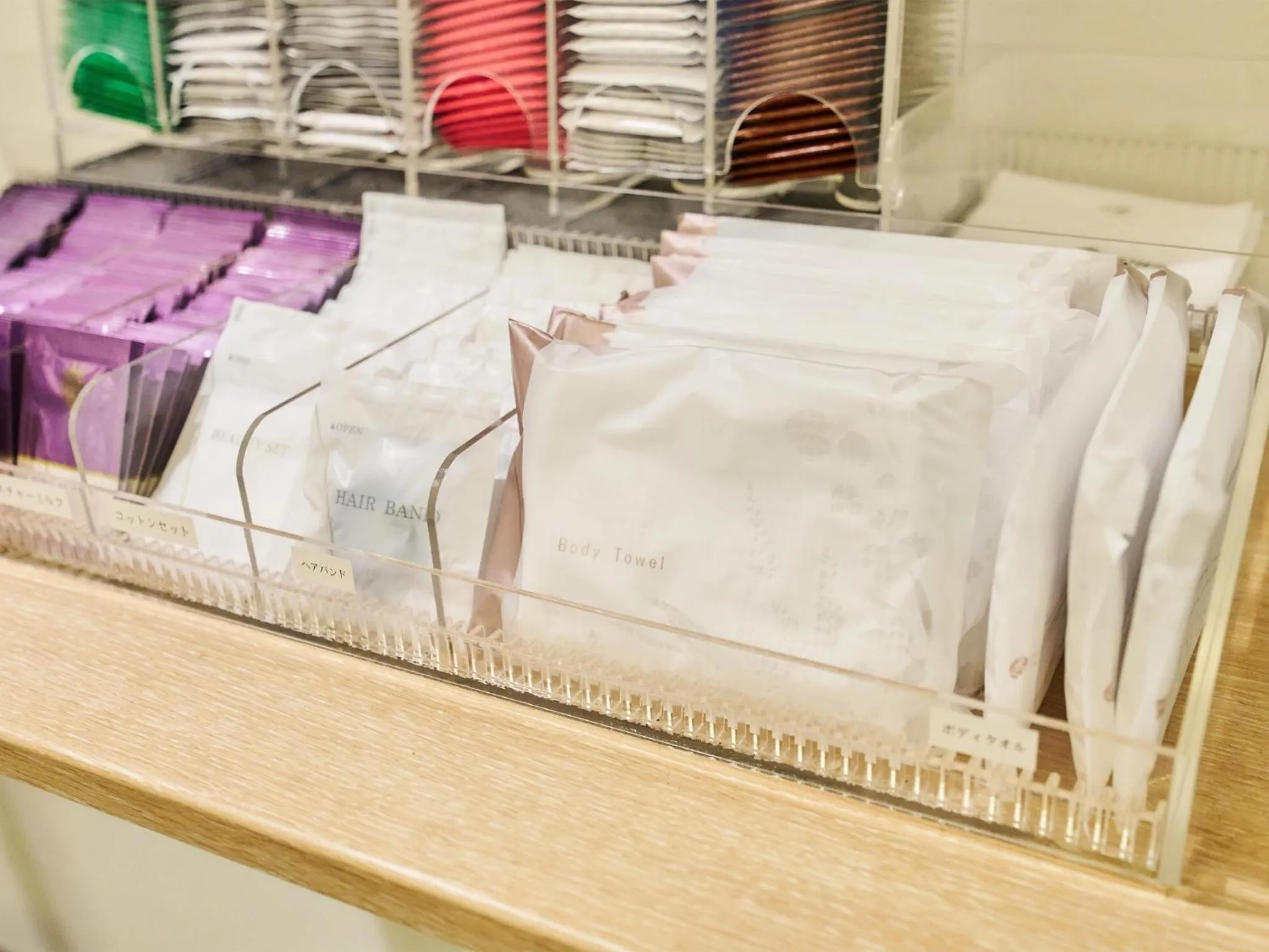 Hotel Meldia Shijo Kawaramachi Annex - Vacation STAY 09186v