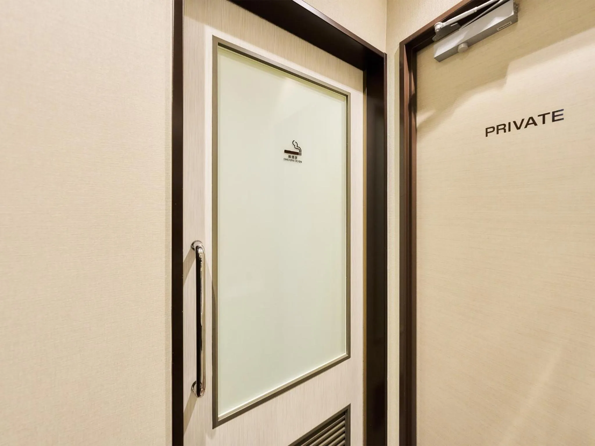 Hotel Meldia Shijo Kawaramachi Annex - Vacation STAY 09186v