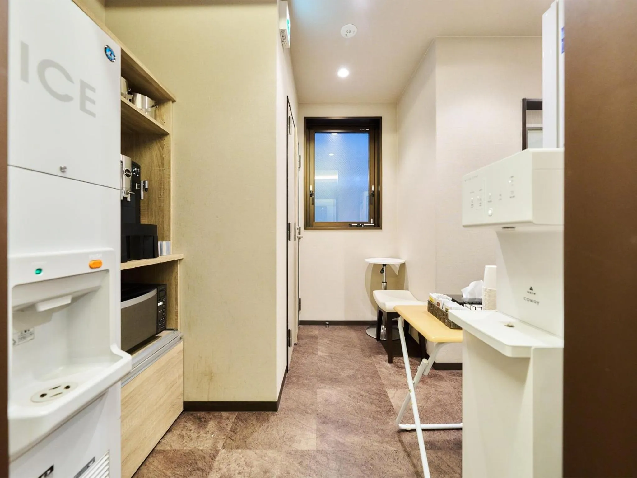 Hotel Meldia Shijo Kawaramachi Annex - Vacation STAY 20360v