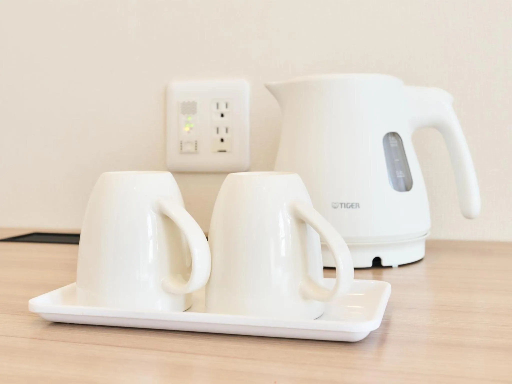 Hotel Meldia Shijo Kawaramachi Annex - Vacation STAY 20360v