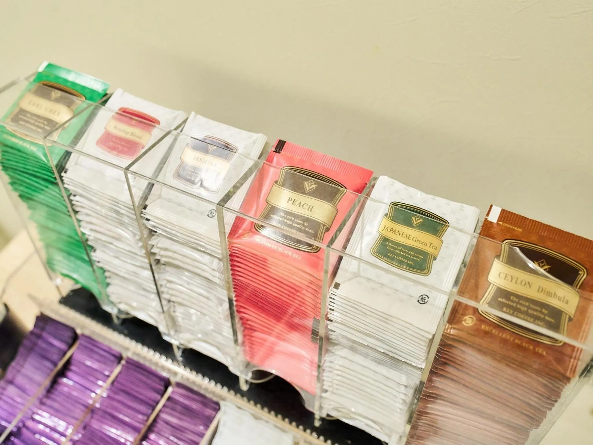 Hotel Meldia Shijo Kawaramachi Annex - Vacation STAY 20360v