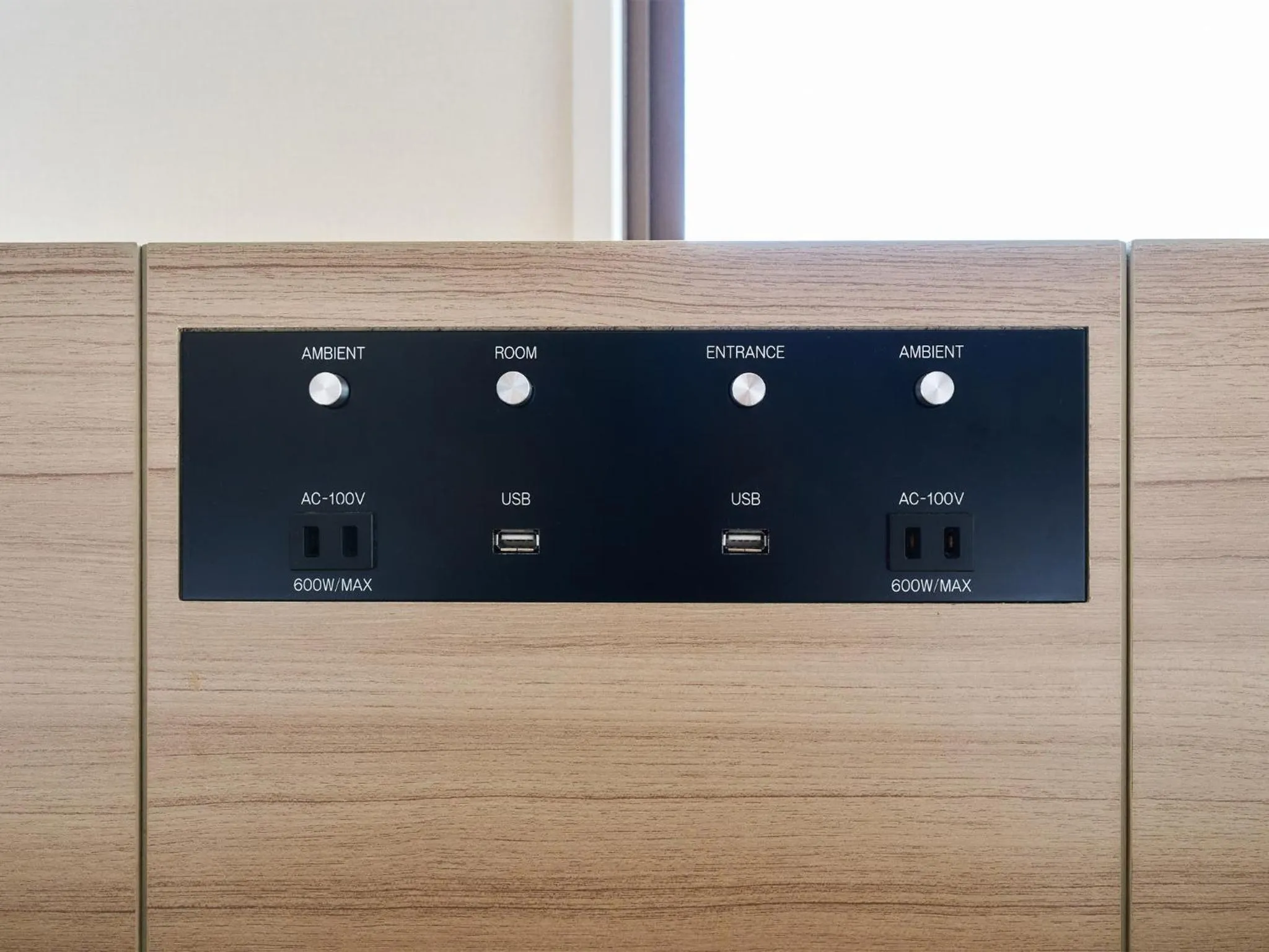 Hotel Meldia Shijo Kawaramachi Annex - Vacation STAY 20360v