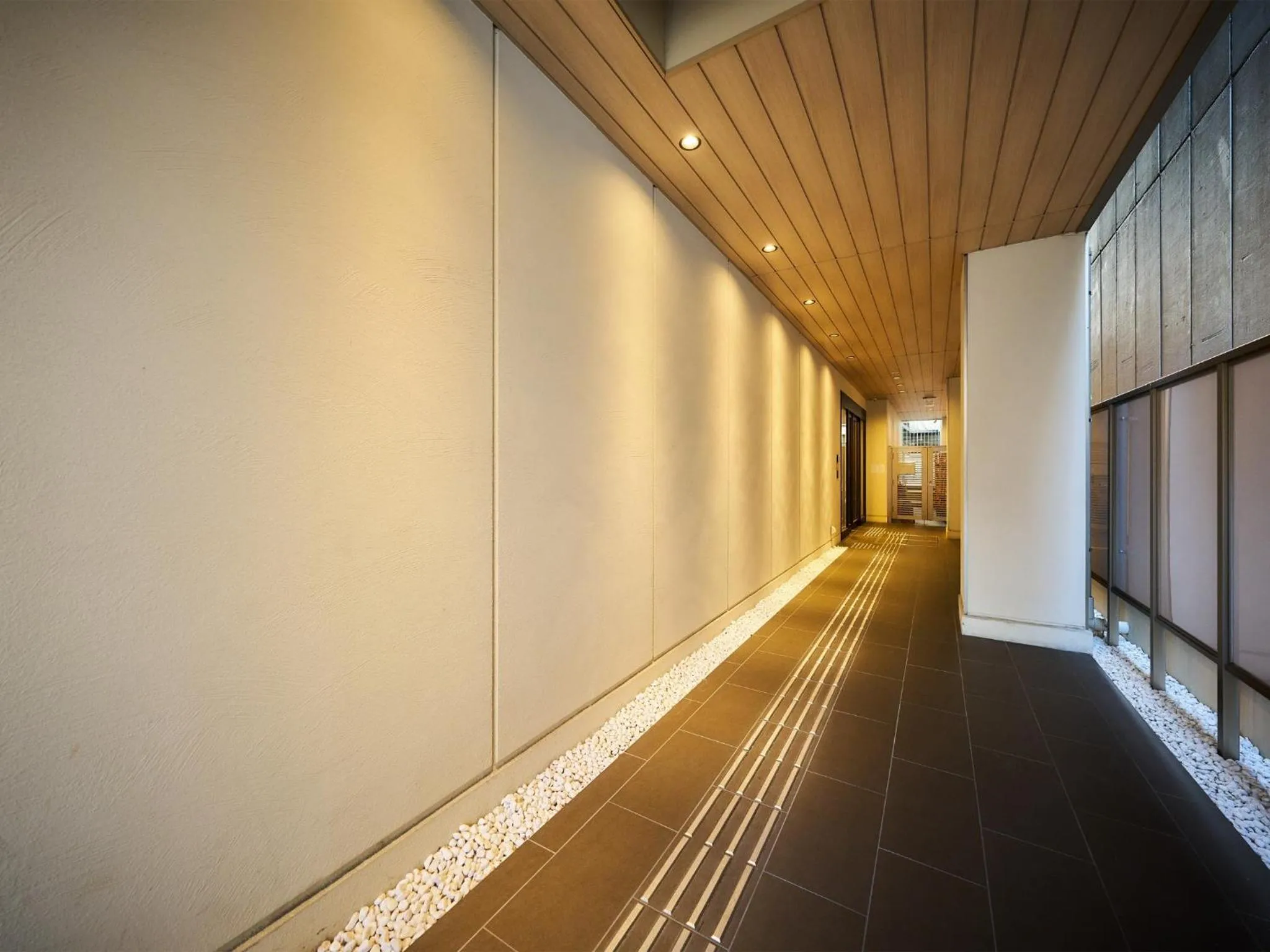 Hotel Meldia Shijo Kawaramachi Annex - Vacation STAY 20360v