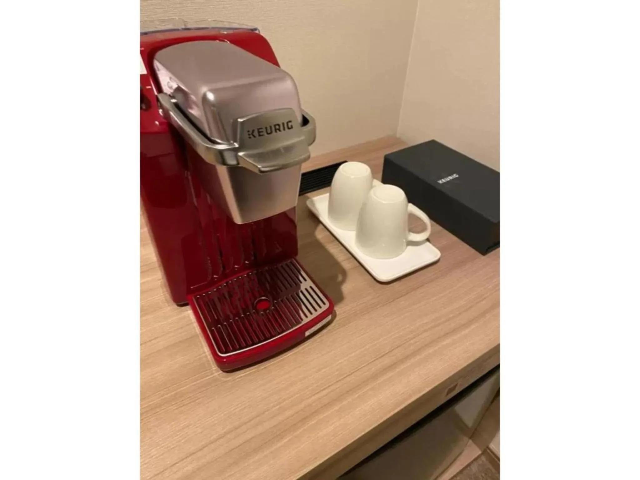 Hotel Meldia Shijo Kawaramachi Annex - Vacation STAY 20360v