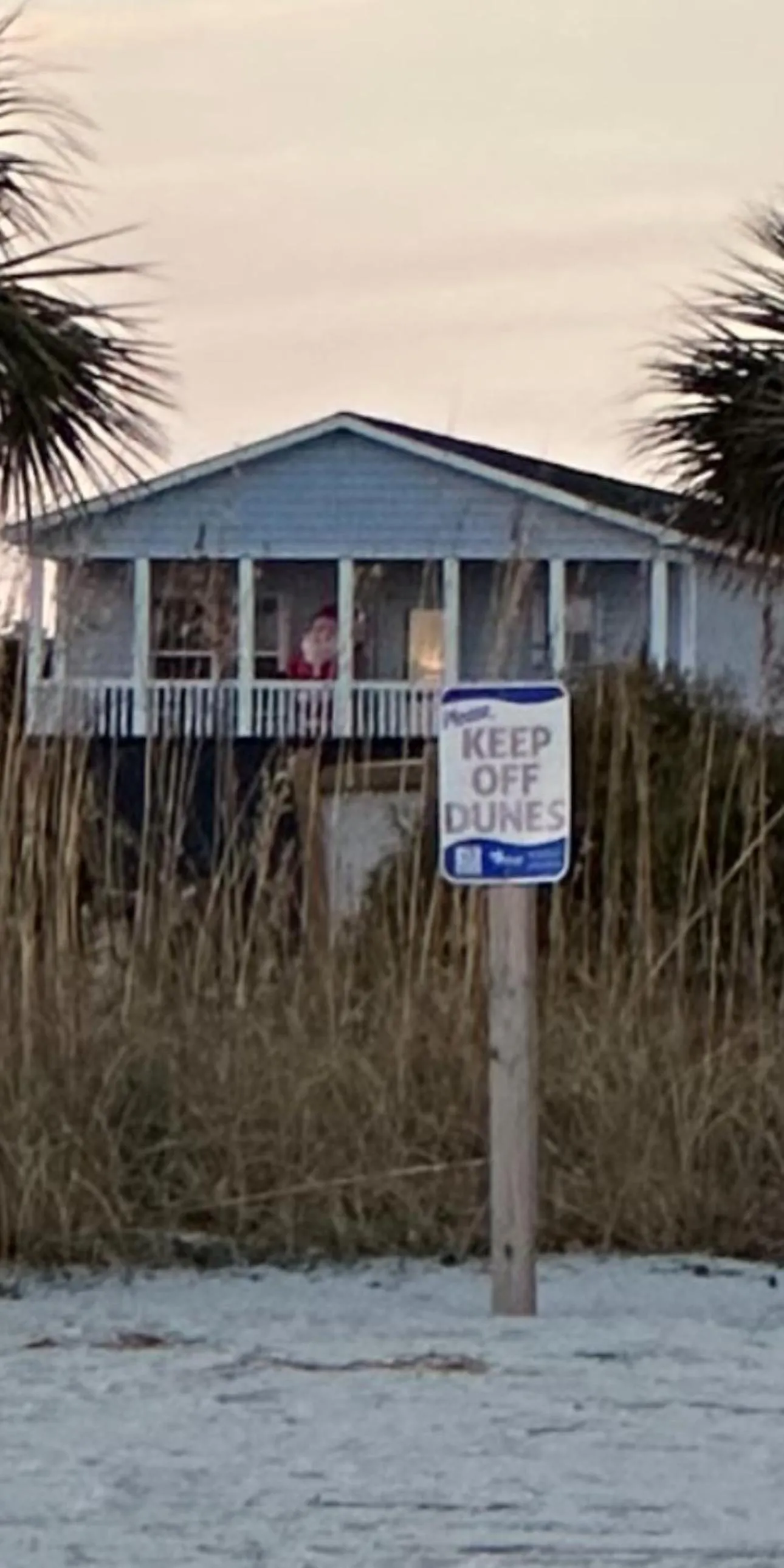 Beach in Ocean View Luxury Rental - Sleeps 16