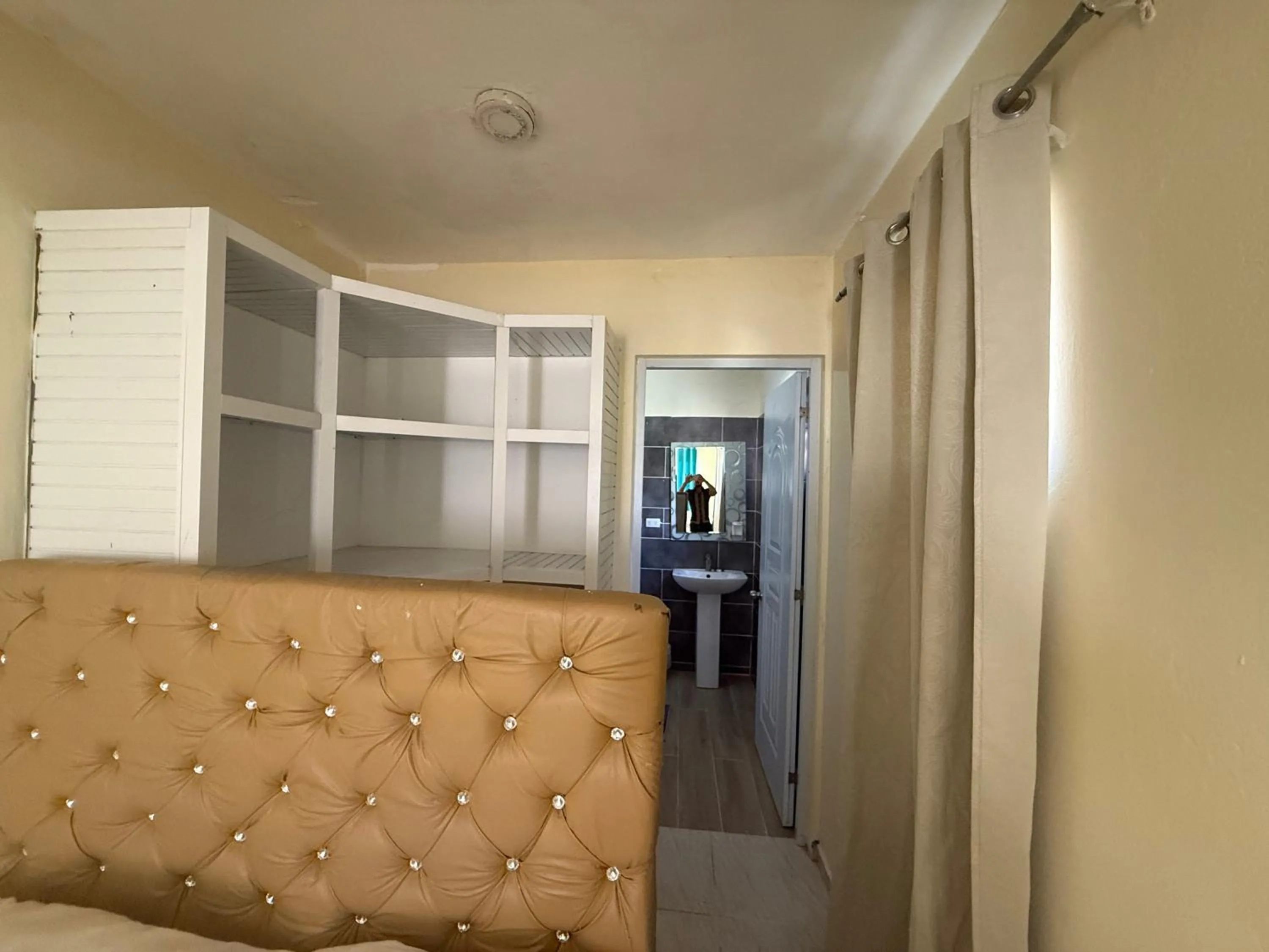 Hotel Sol Azul