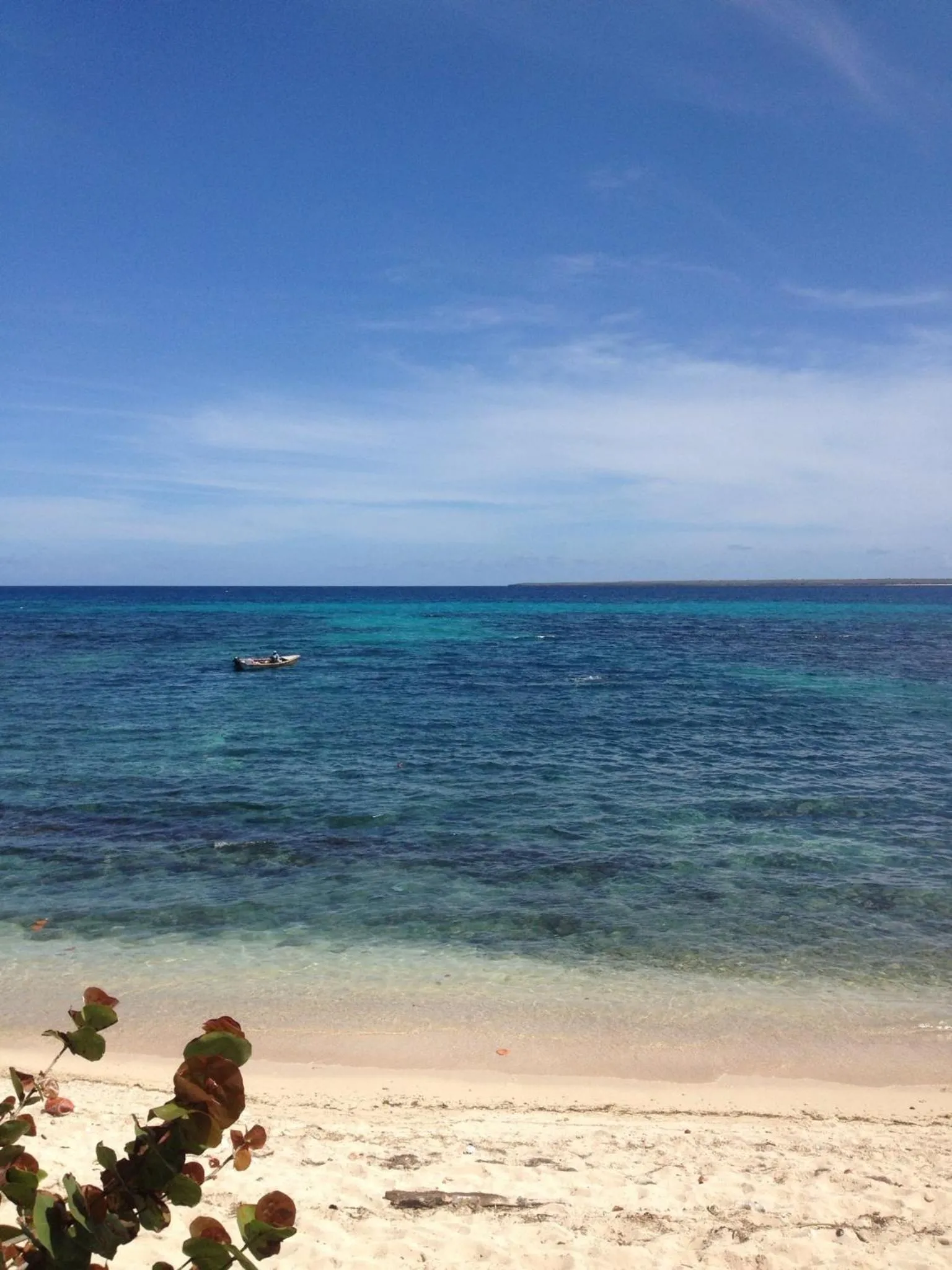 Hotel Sol Azul