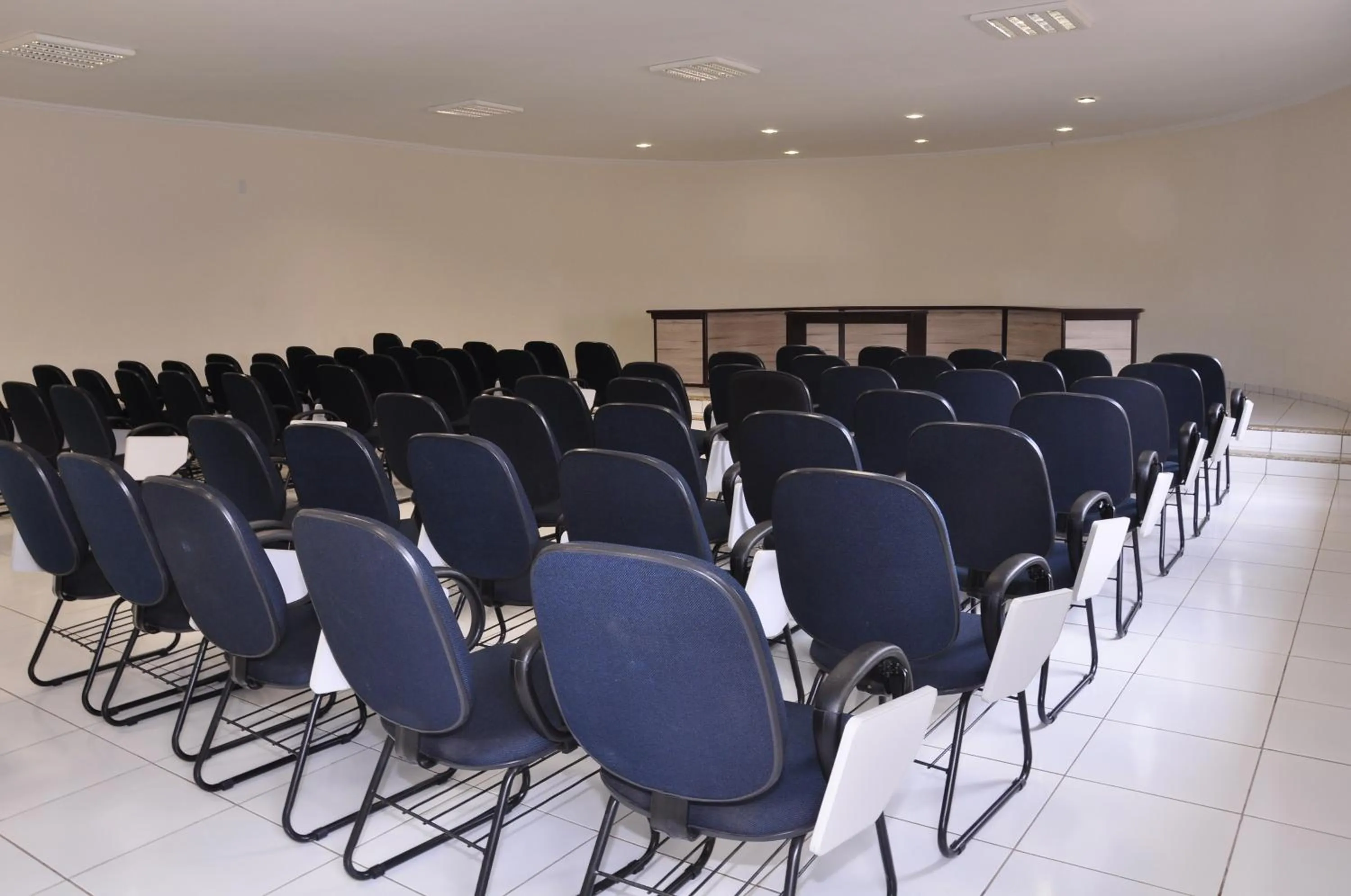 Meeting/conference room in Village Hotel