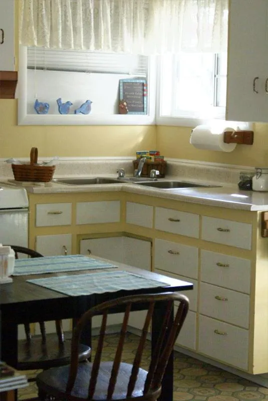 Trailside Inn Bed and Breakfast