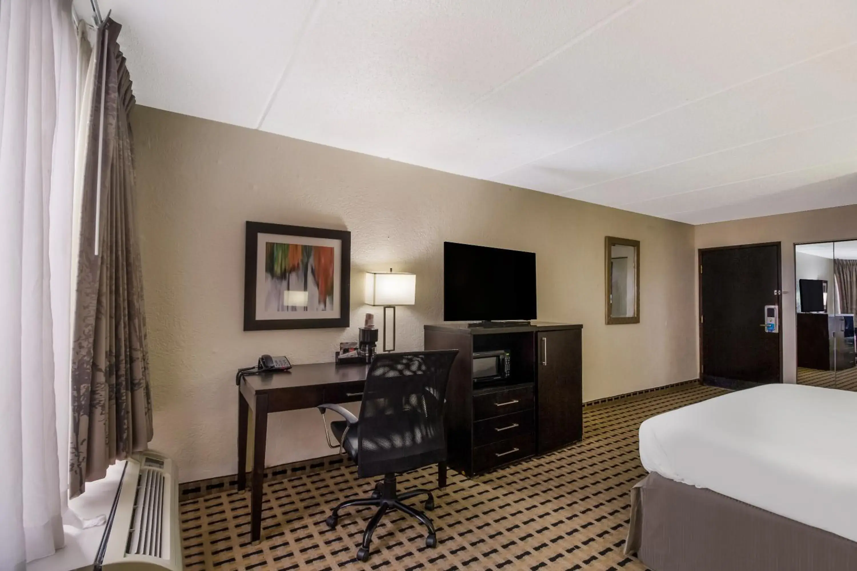 Clarion Pointe Lake Jackson - Clute Clarion Pointe Lake Jackson - Clute