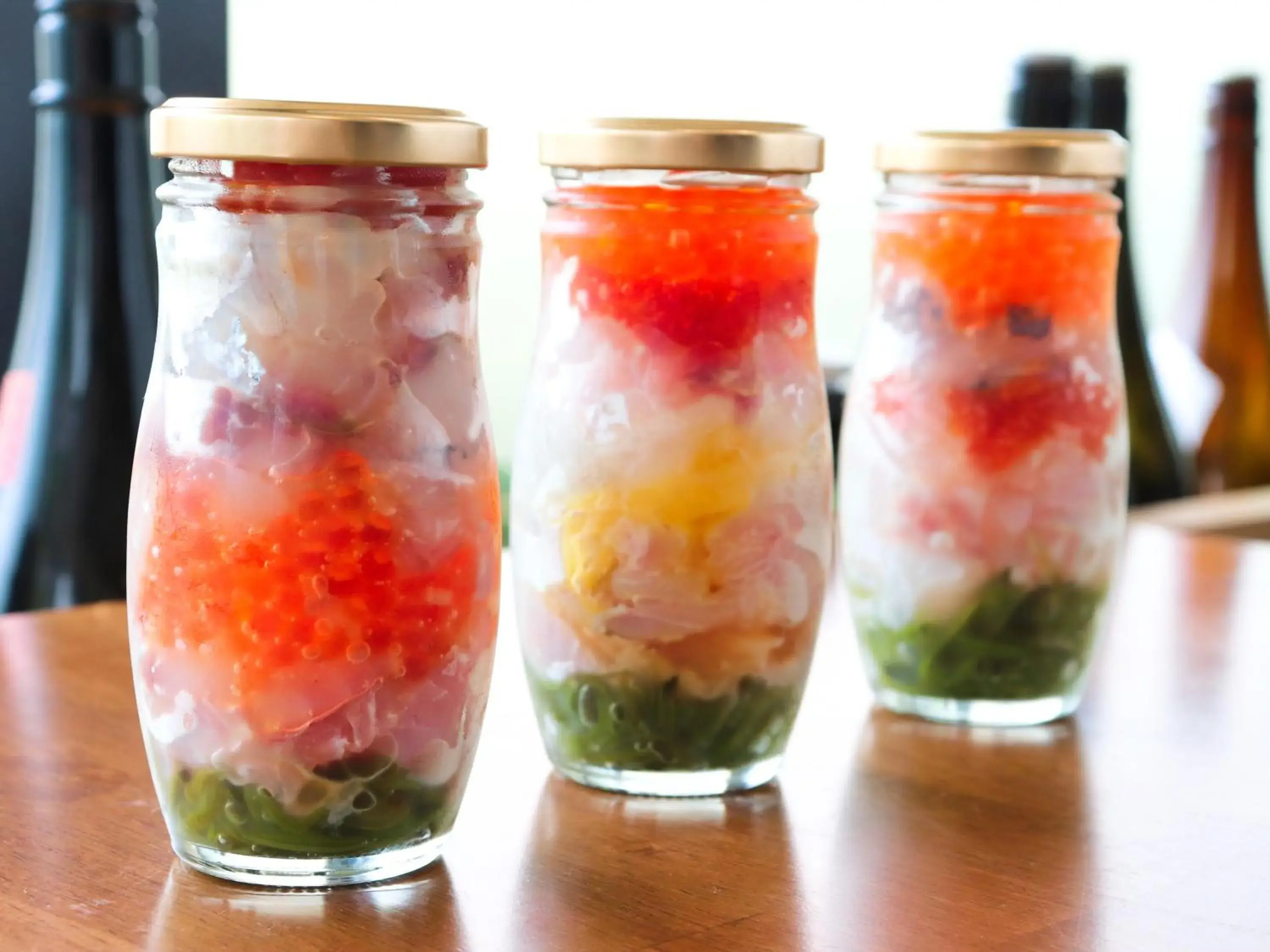 Restaurant/places to eat in APA Hotel Keikyukamata Ekimae Restaurant/places to eat in APA Hotel Keikyukamata Ekimae