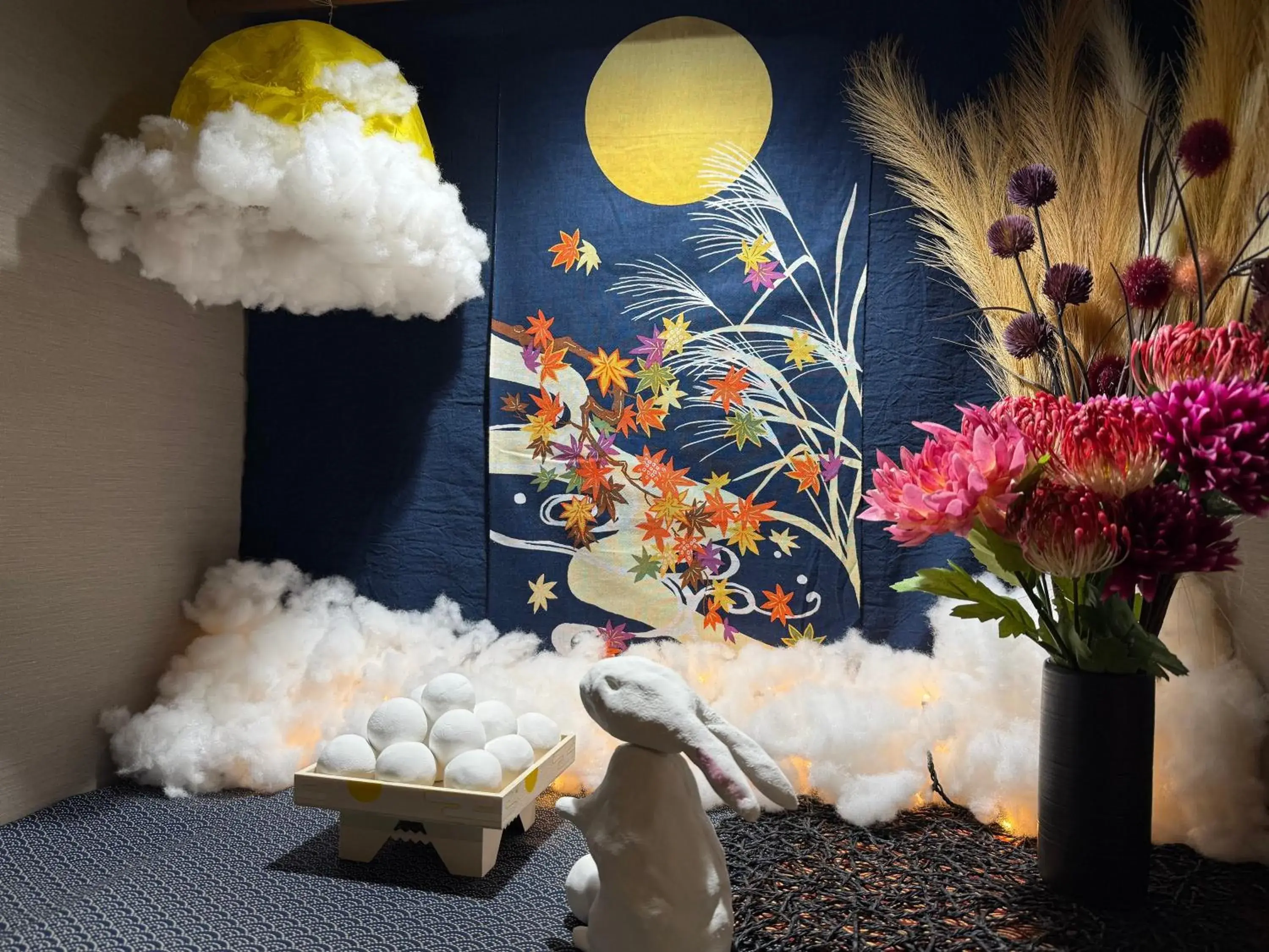 Property building, Bed in APA Hotel Keikyukamata Ekimae Property building, Bed in APA Hotel Keikyukamata Ekimae