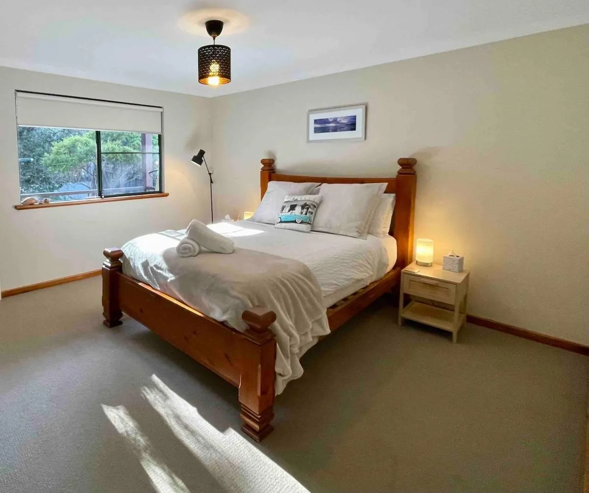 The Tree House Dunsborough