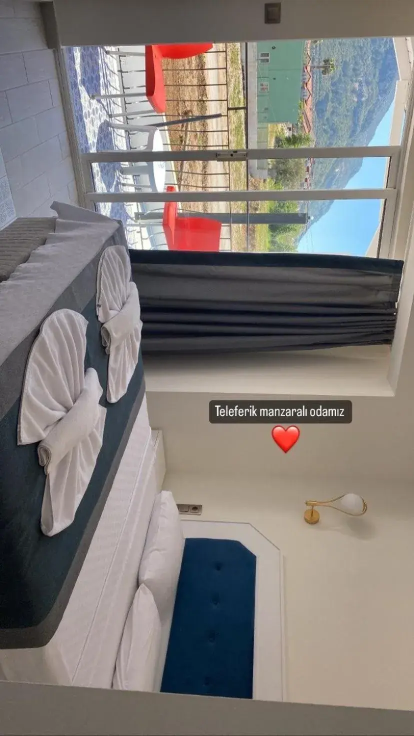 Blue Pearl Hotel Blue Pearl Hotel