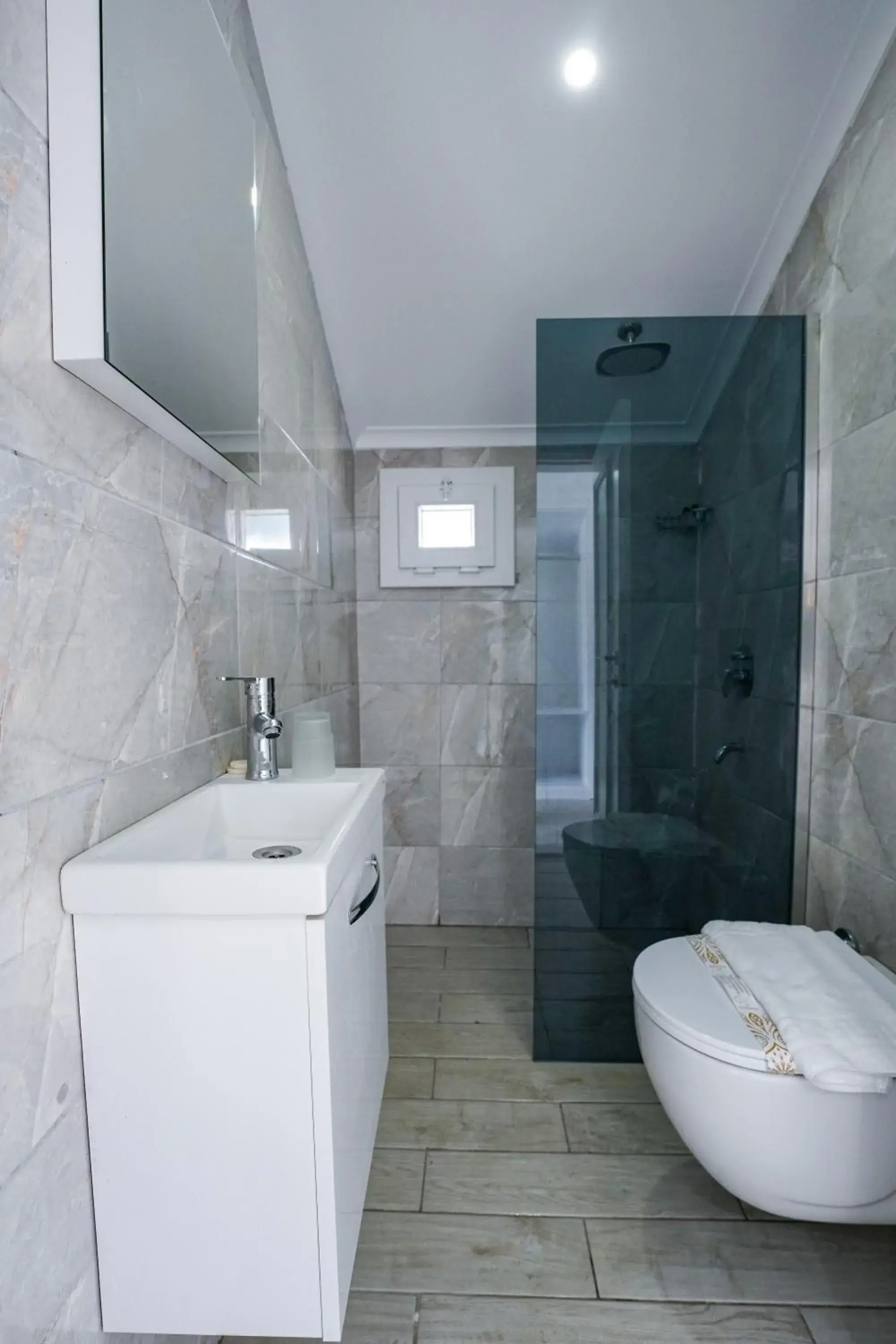 Blue Pearl Hotel Blue Pearl Hotel