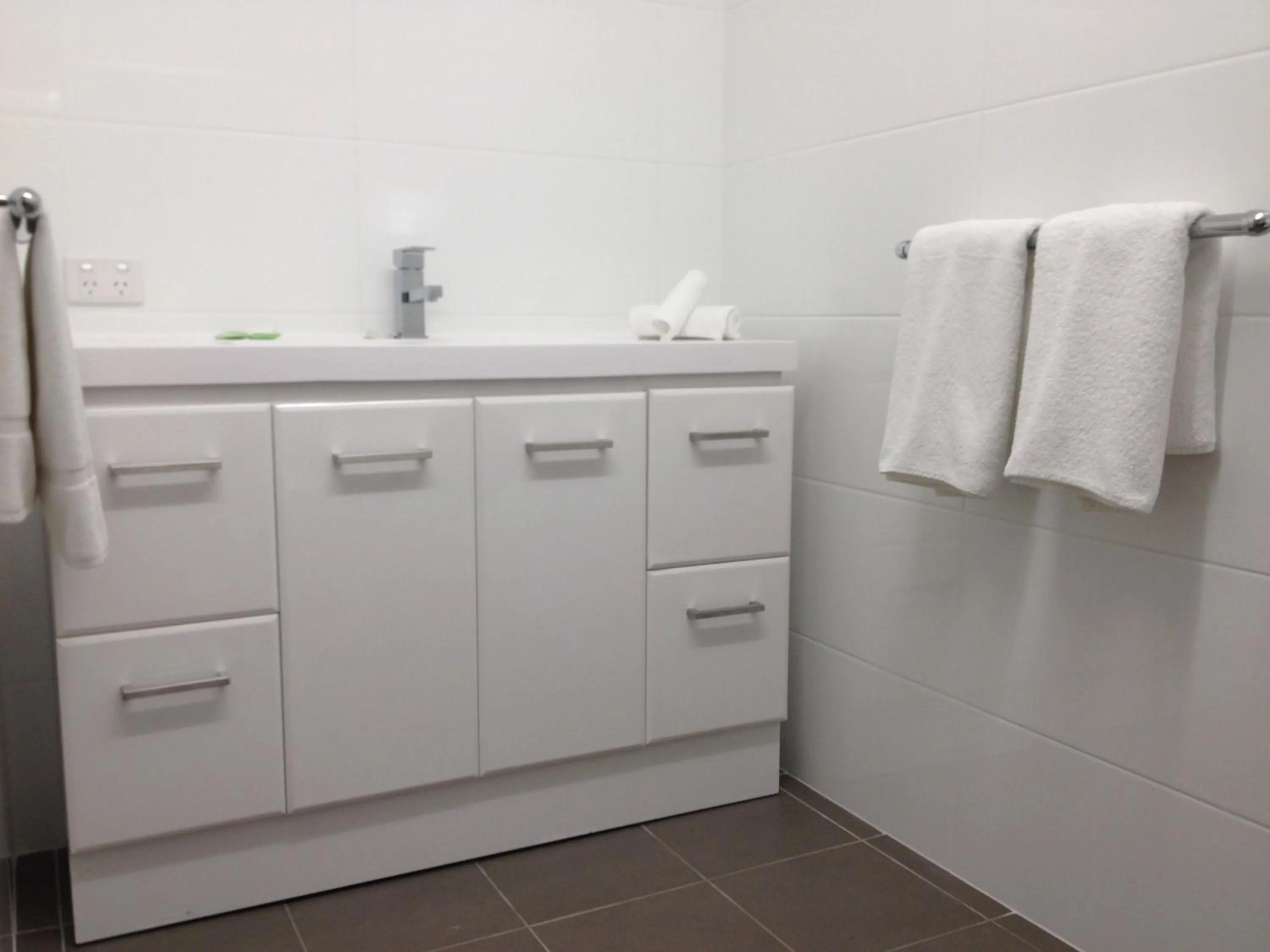 Other in Silver Sands Resort Mandurah