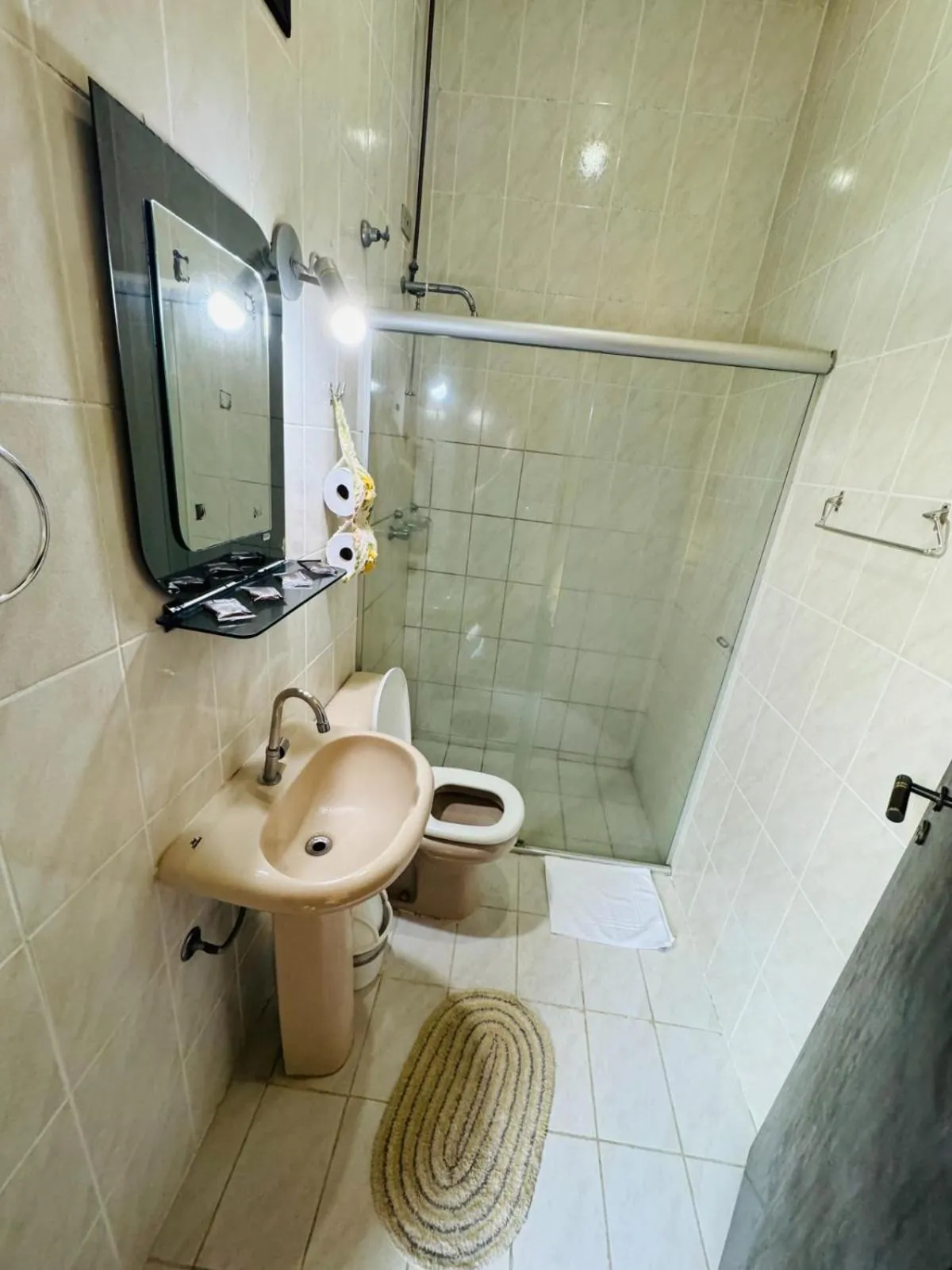 Hotel Fazenda Pintado na Brasa