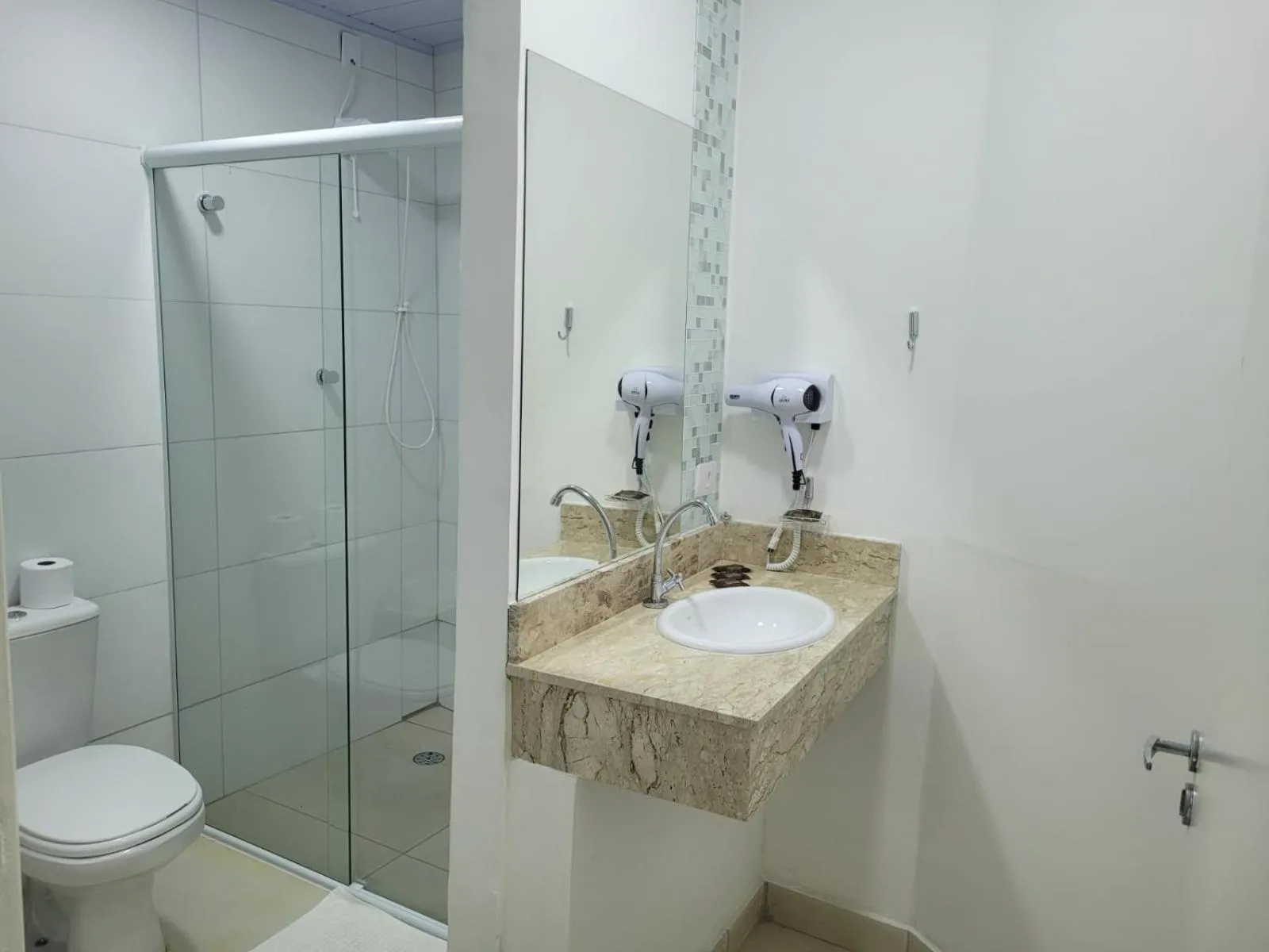 Hotel Fazenda Pintado na Brasa