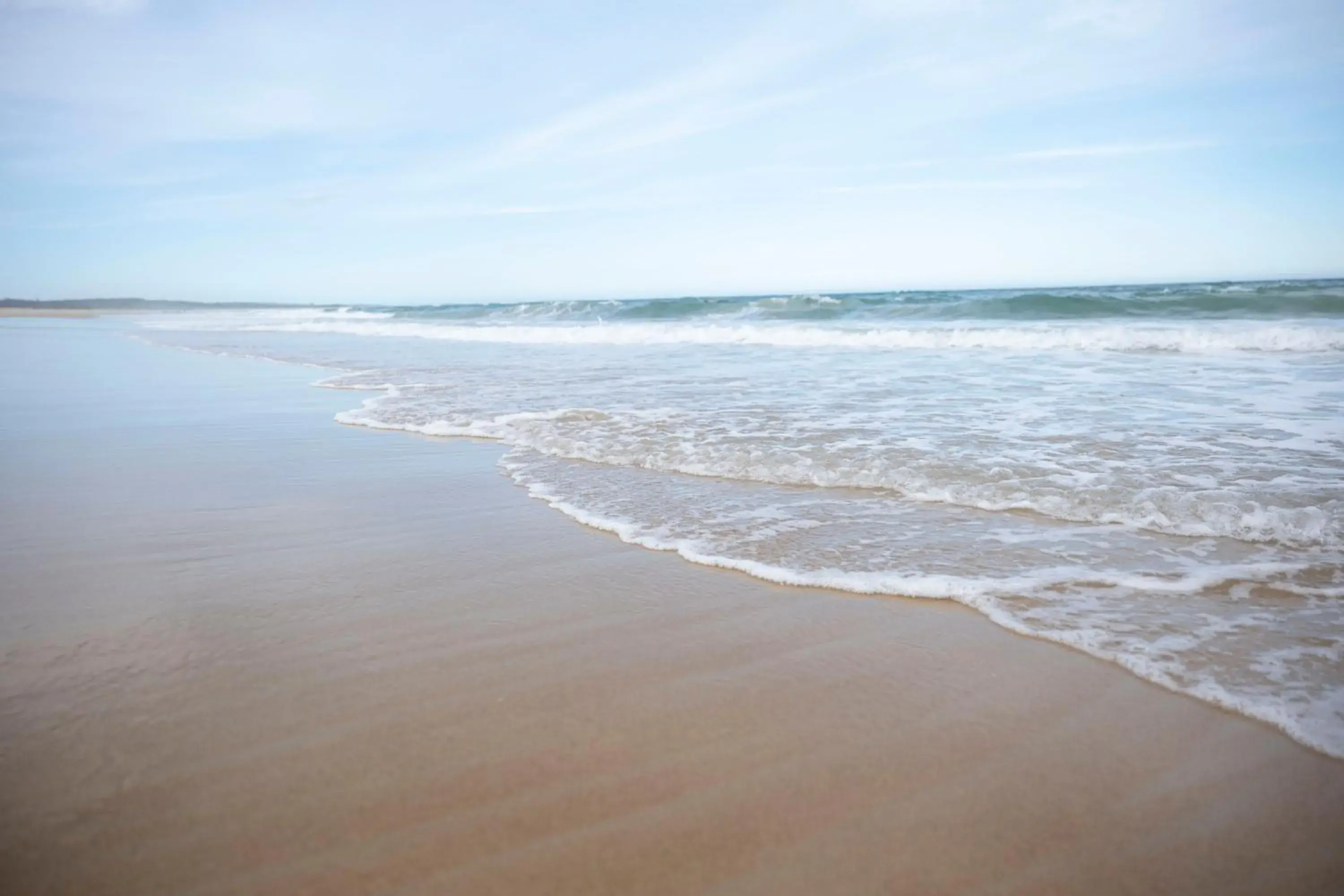 Natural landscape in Blue Seas Holiday Villas Natural landscape in Blue Seas Holiday Villas