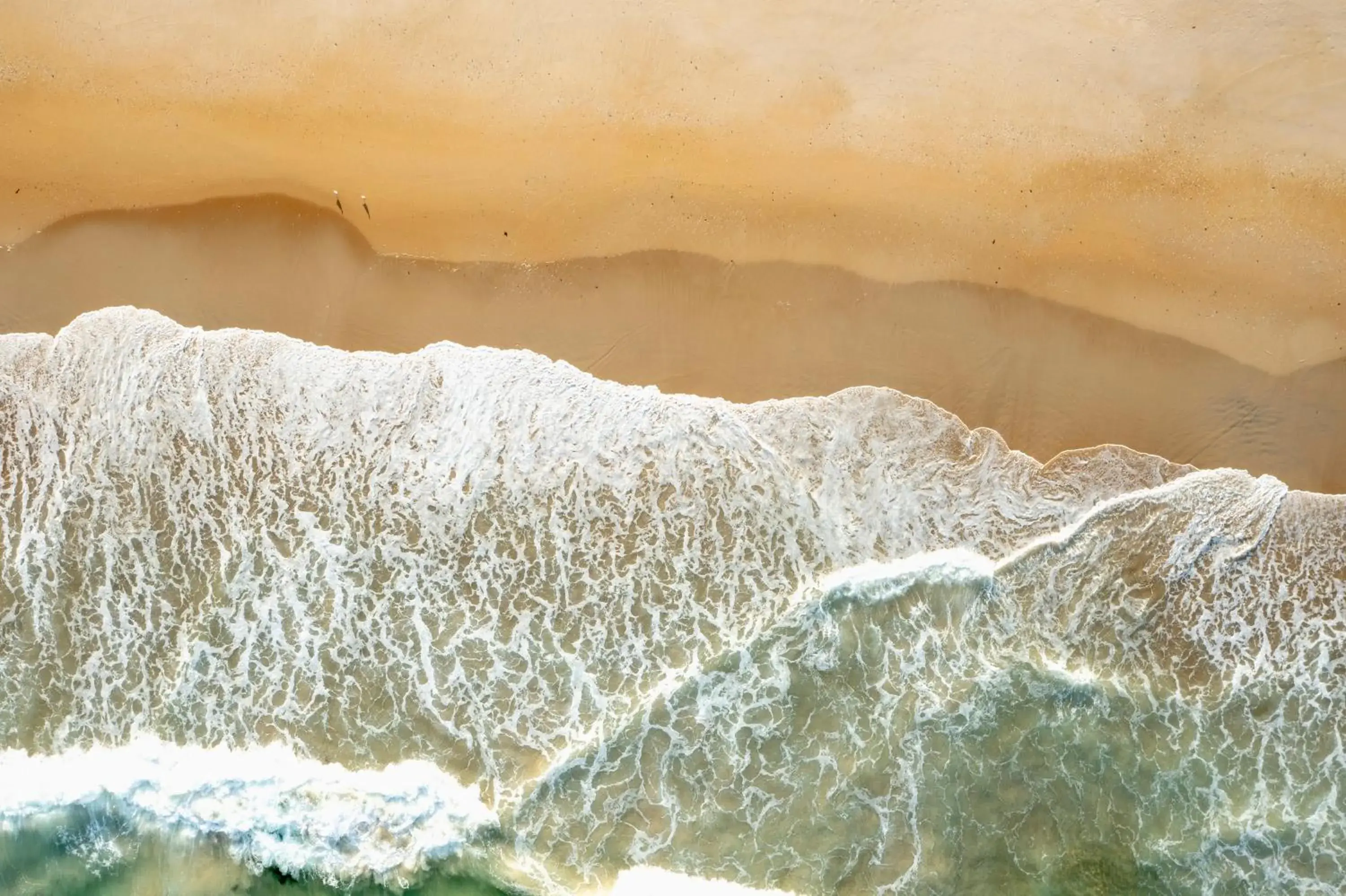 Villa with Sea View in Blue Seas Holiday Villas Villa with Sea View in Blue Seas Holiday Villas