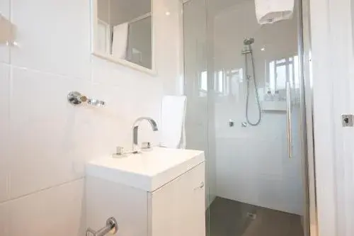 Blue Seas Holiday Villas Blue Seas Holiday Villas