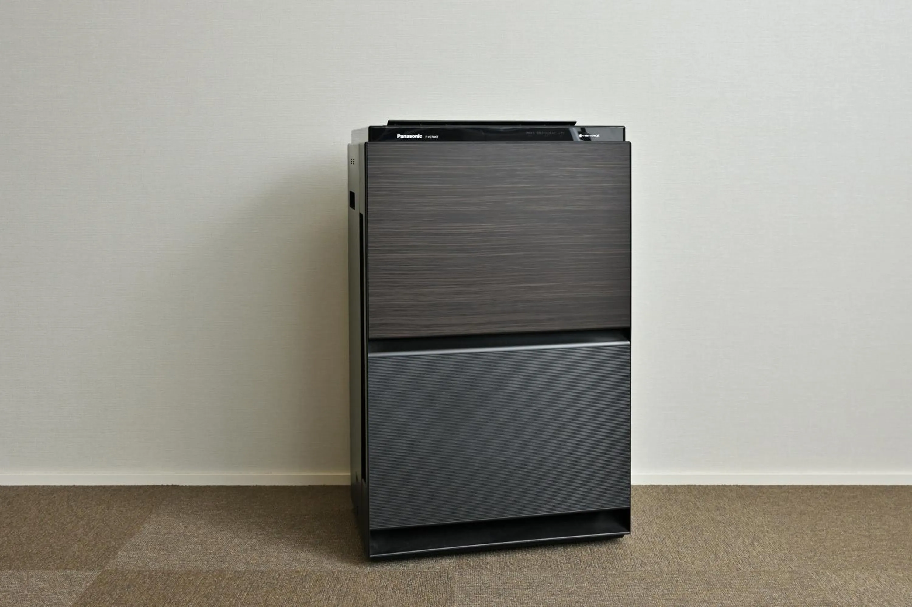 Area and facilities in GRAND BASE Hiroshima Peace Memorial Park