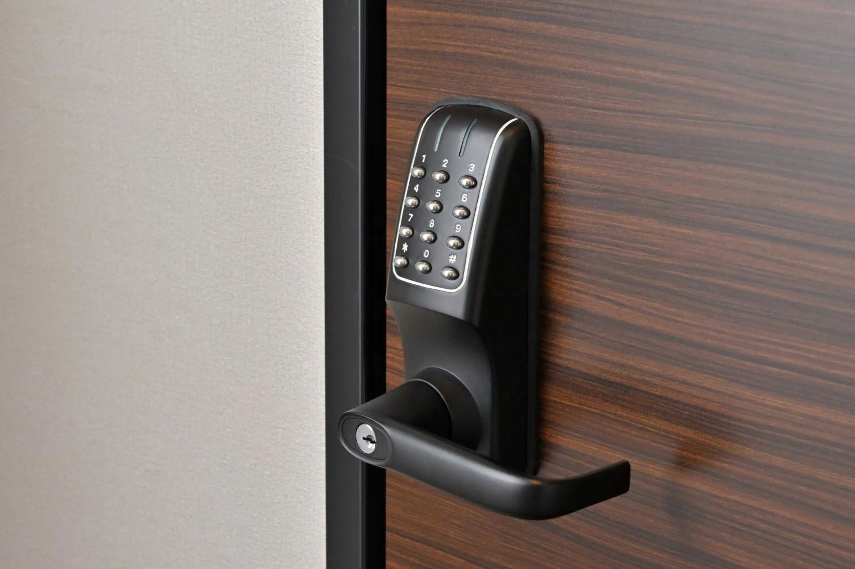 Area and facilities in GRAND BASE Hiroshima Peace Memorial Park